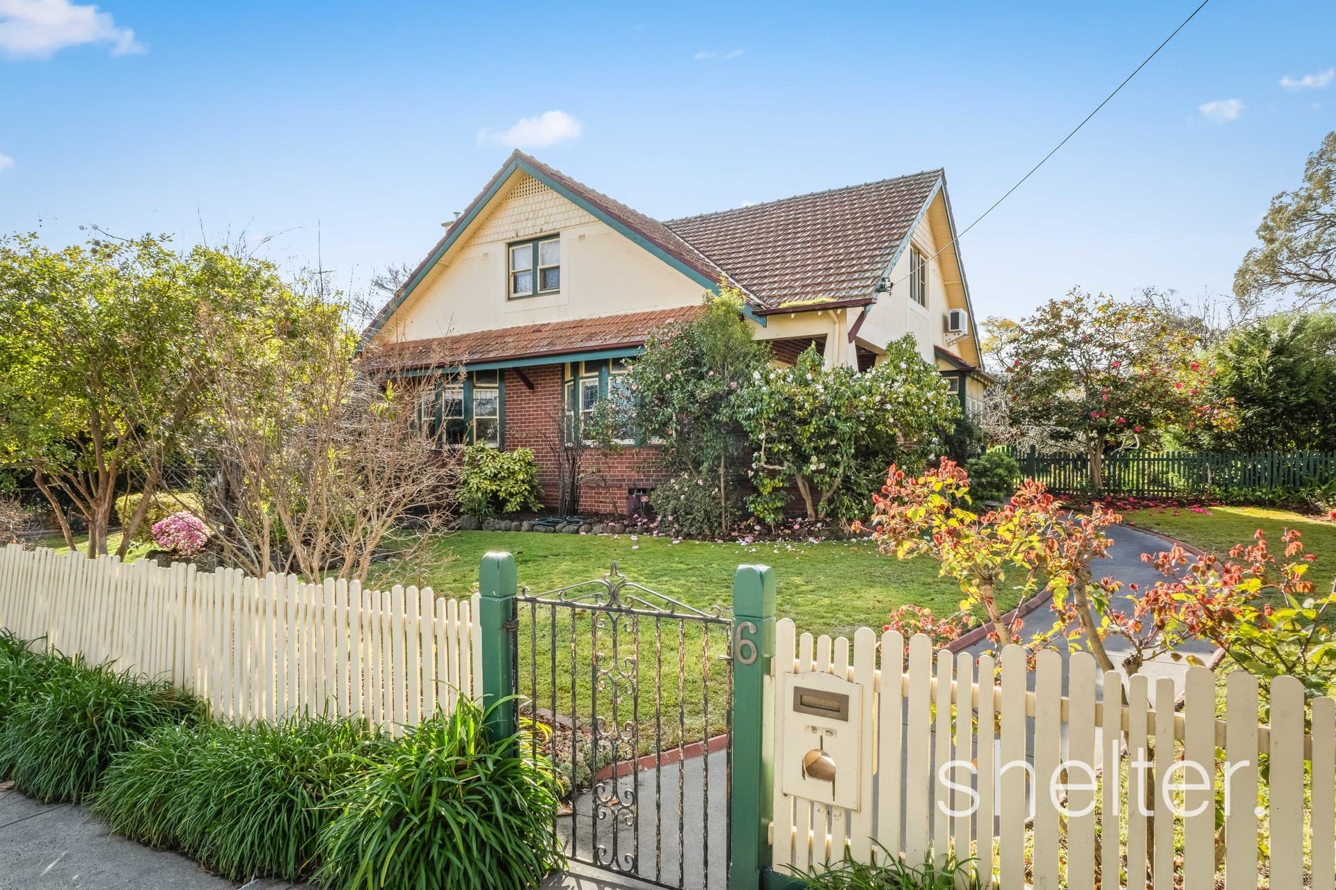 6 Grange Avenue Canterbury, Canterbury - Thumbnail 2