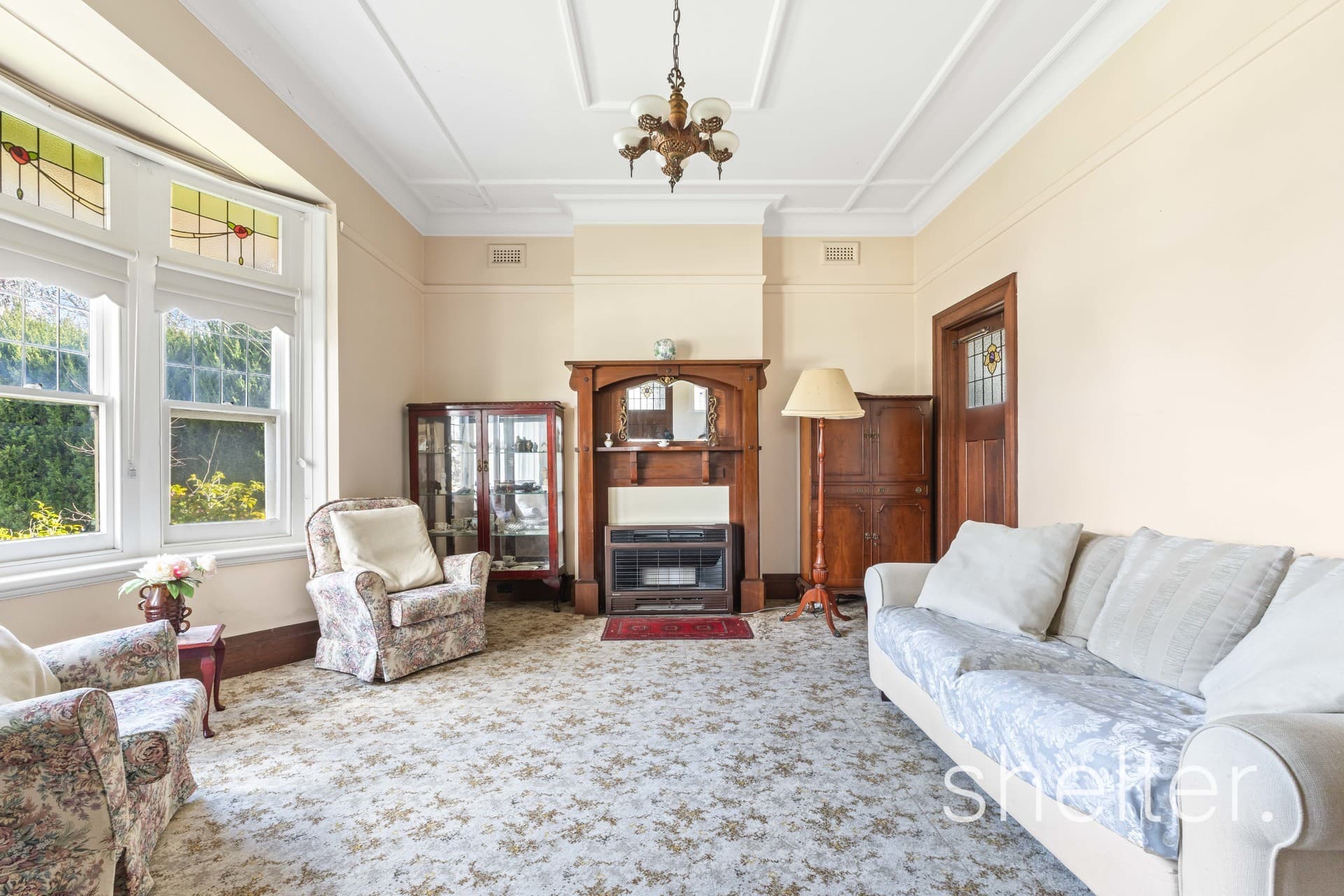 6 Grange Avenue Canterbury, Canterbury - Thumbnail 3