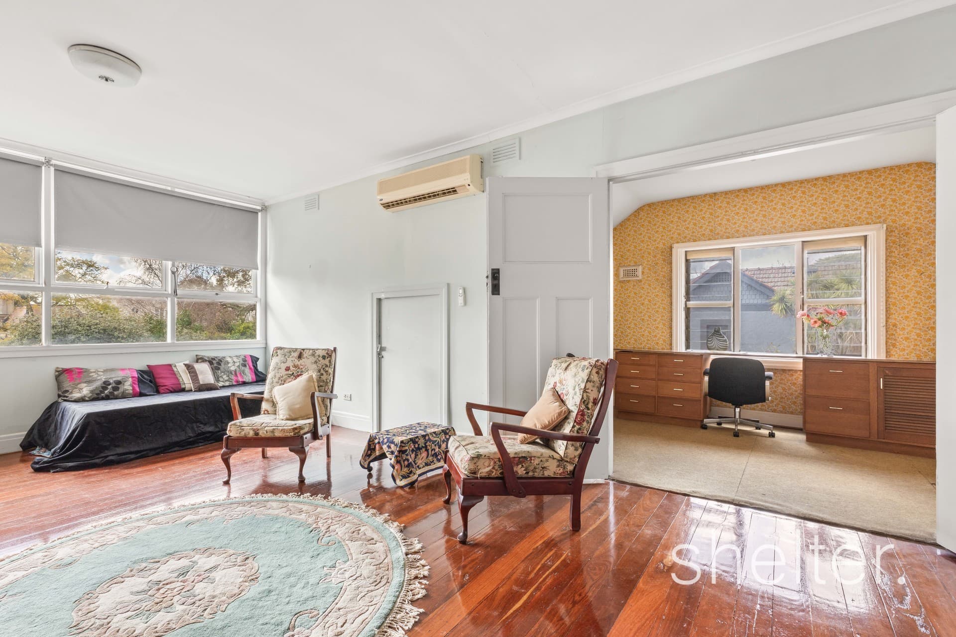6 Grange Avenue Canterbury, Canterbury - Thumbnail 7