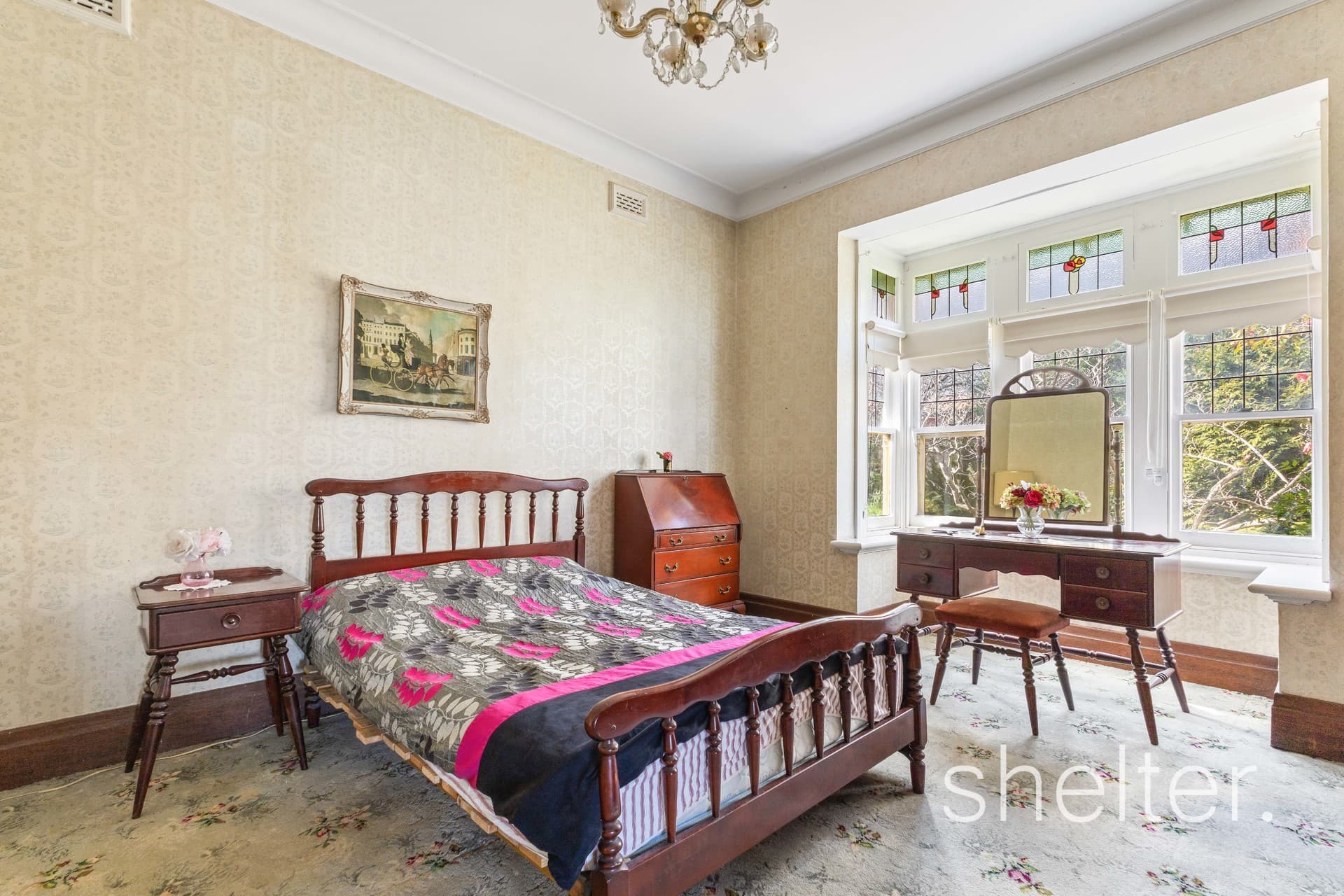 6 Grange Avenue Canterbury, Canterbury - Thumbnail 8