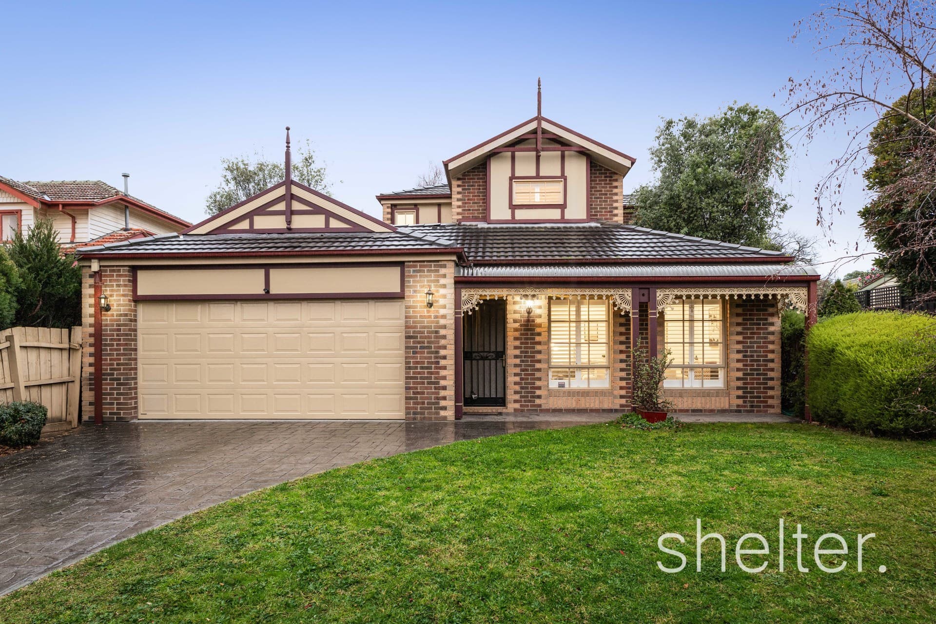 17 Tyne Street Camberwell, Camberwell - Image 1