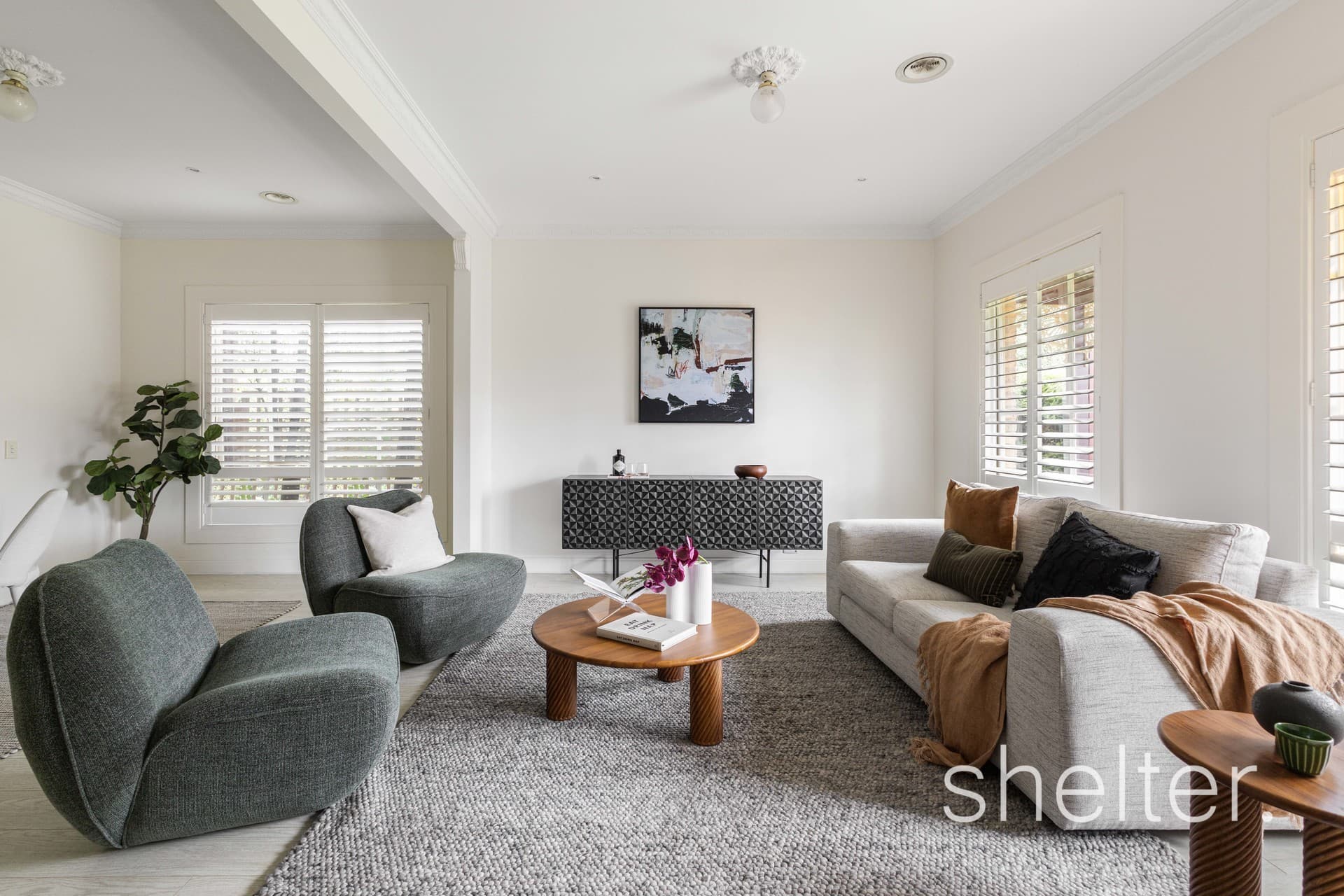 17 Tyne Street Camberwell, Camberwell - Thumbnail 2