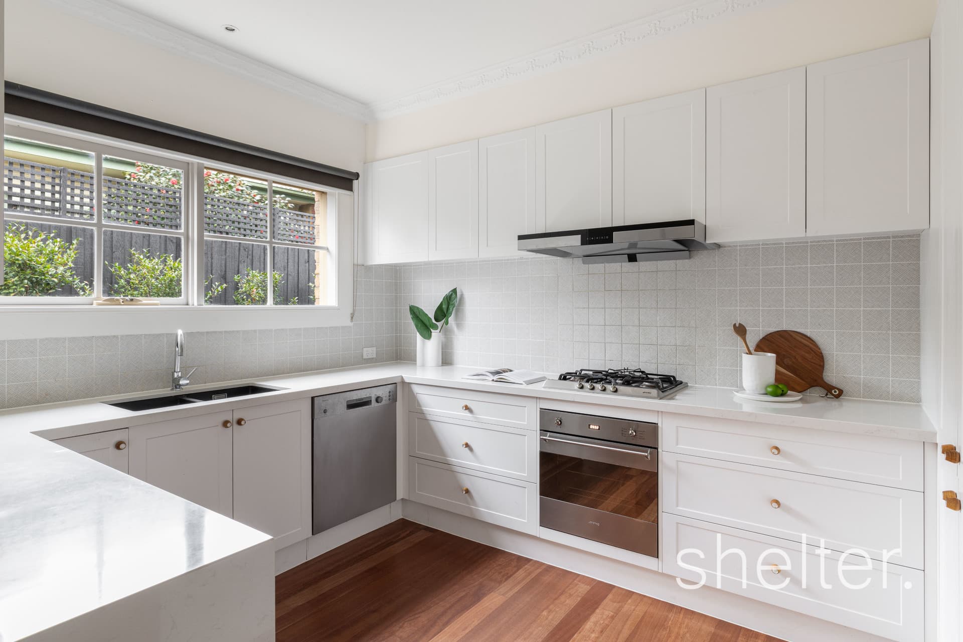 17 Tyne Street Camberwell, Camberwell - Thumbnail 4