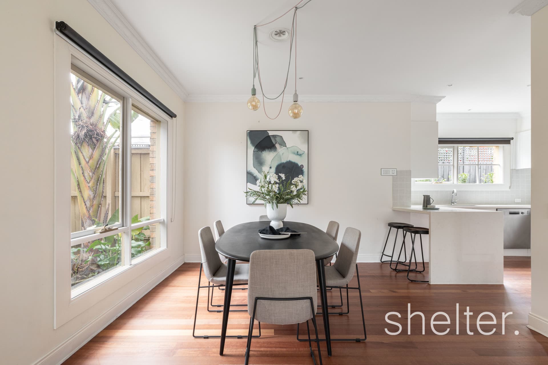 17 Tyne Street Camberwell, Camberwell - Thumbnail 7