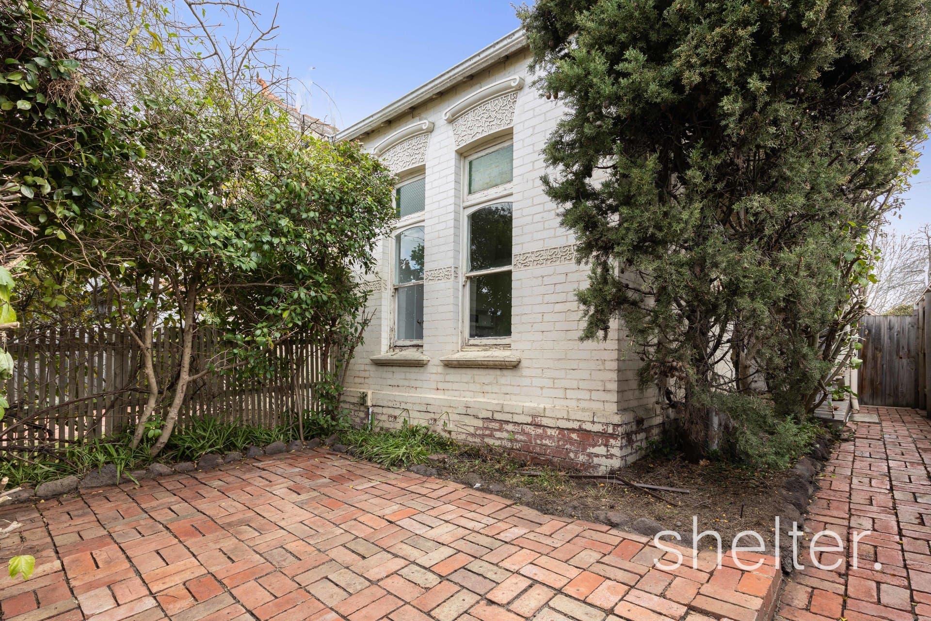 5 Johnstone Street Malvern, Malvern - Image 1
