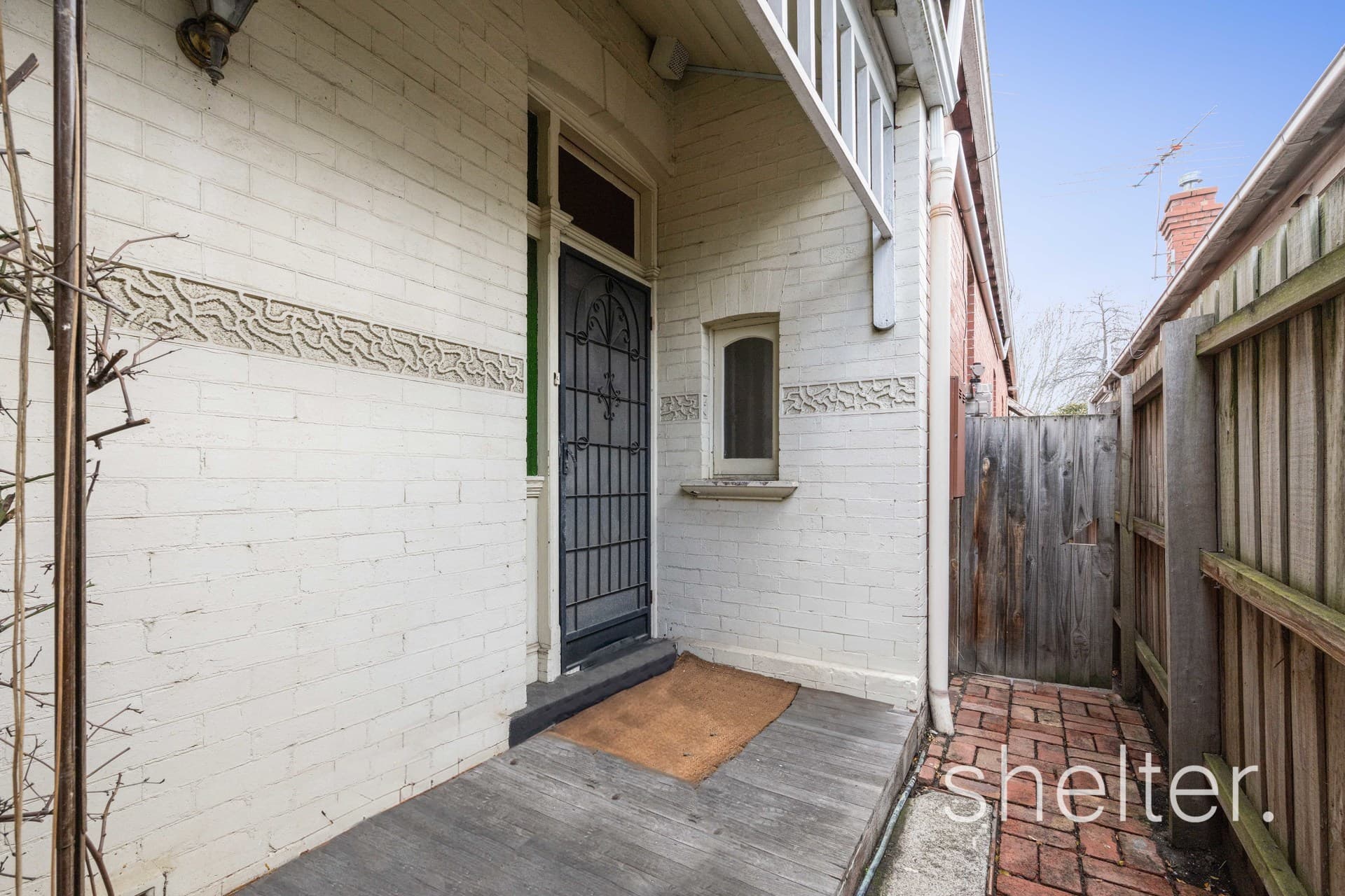 5 Johnstone Street Malvern, Malvern - Thumbnail 2