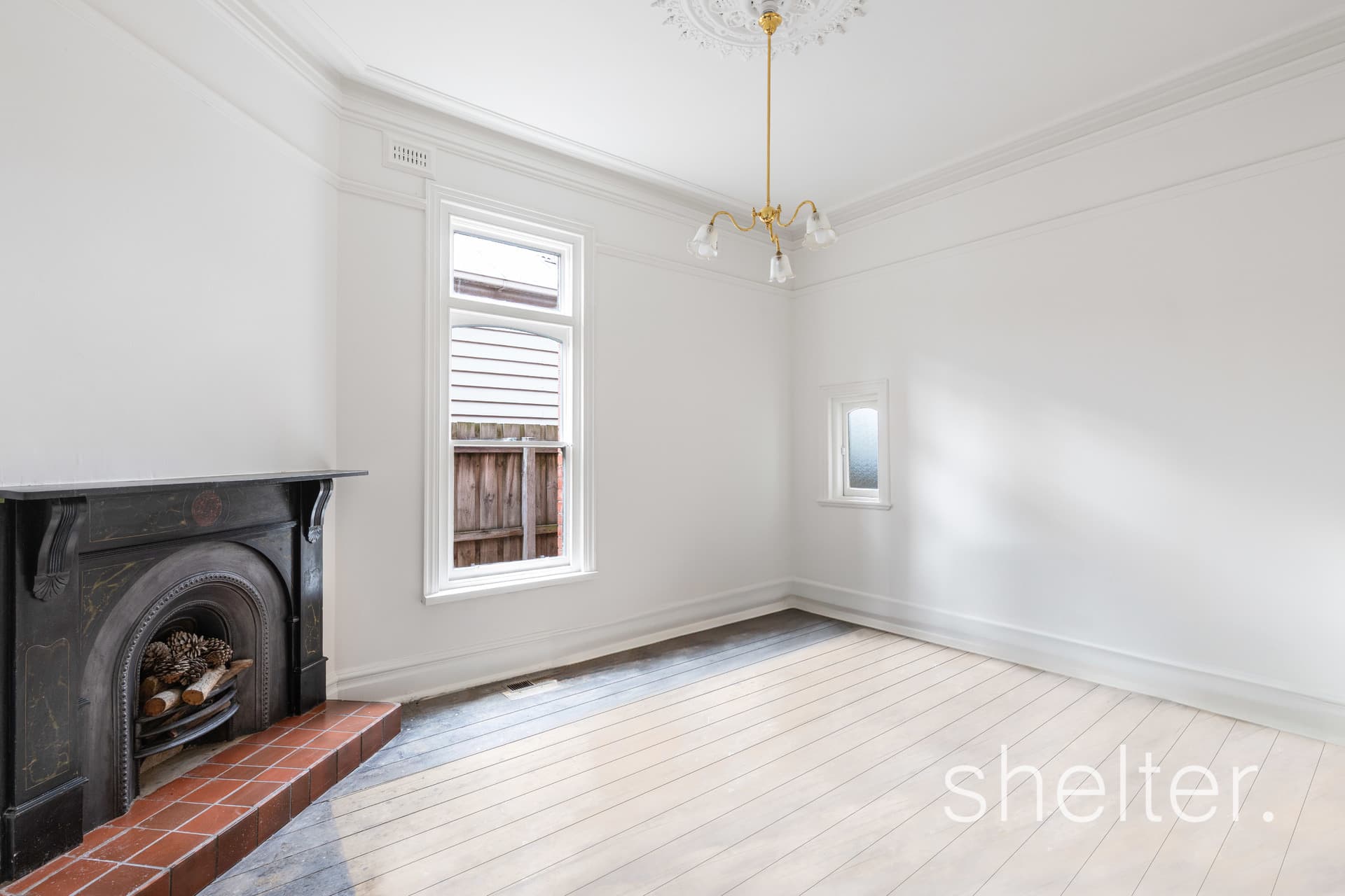 5 Johnstone Street Malvern, Malvern - Thumbnail 3