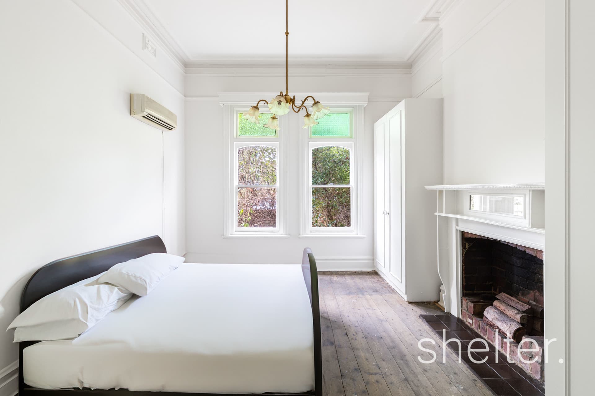 5 Johnstone Street Malvern, Malvern - Thumbnail 4