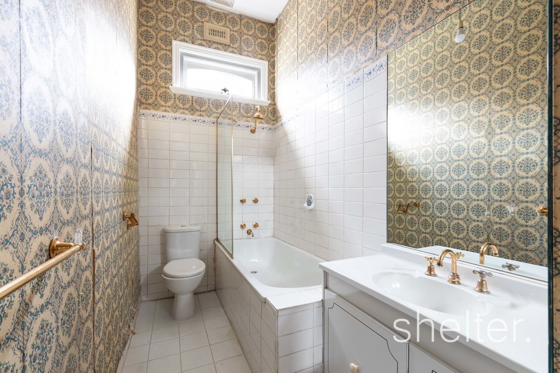 5 Johnstone Street Malvern, Malvern - Thumbnail 5
