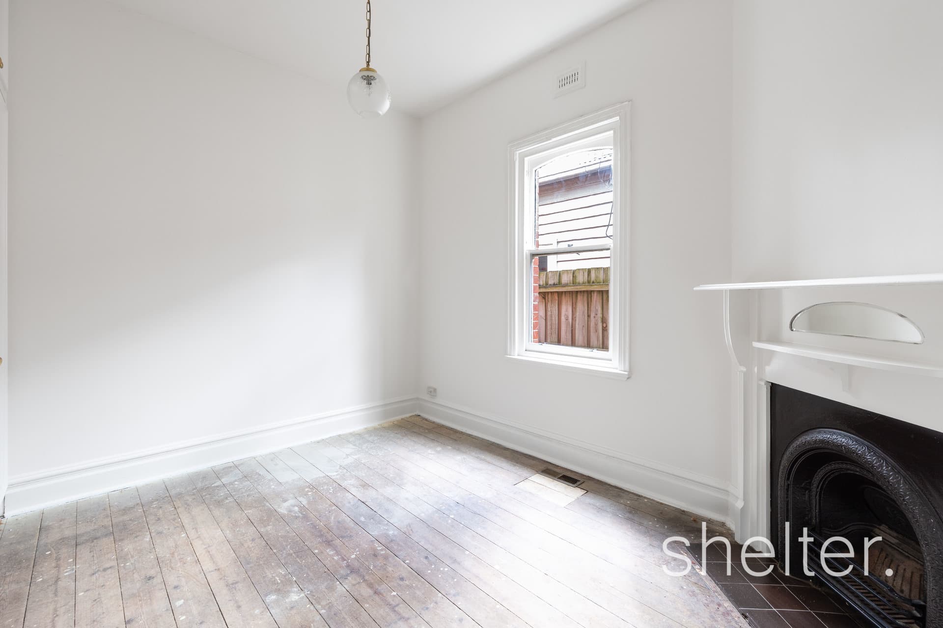 5 Johnstone Street Malvern, Malvern - Thumbnail 6