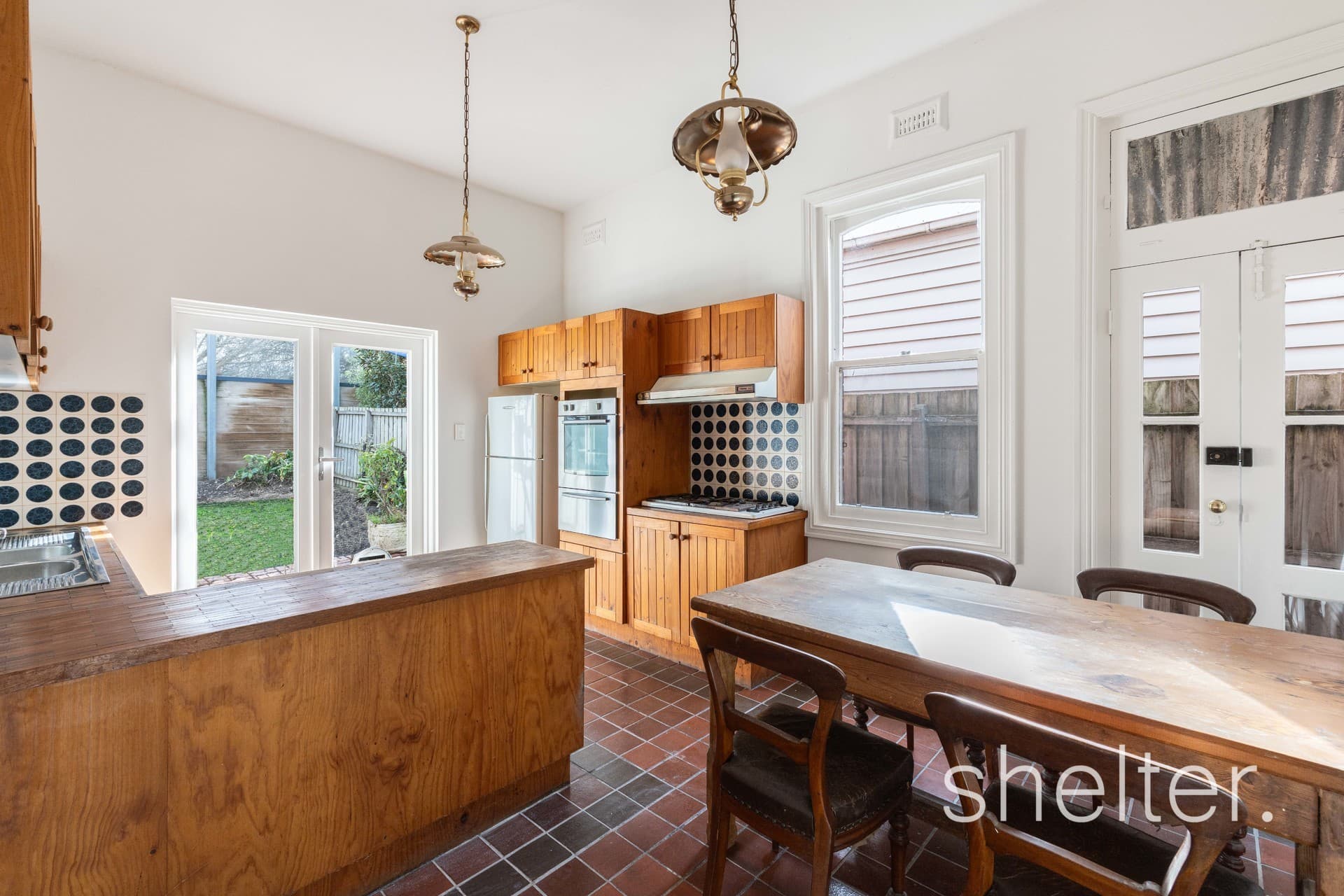 5 Johnstone Street Malvern, Malvern - Thumbnail 7