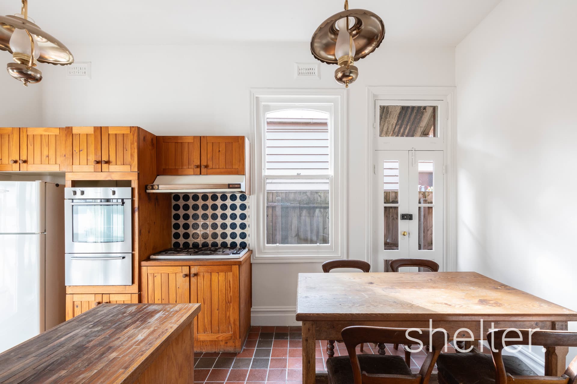 5 Johnstone Street Malvern, Malvern - Thumbnail 8