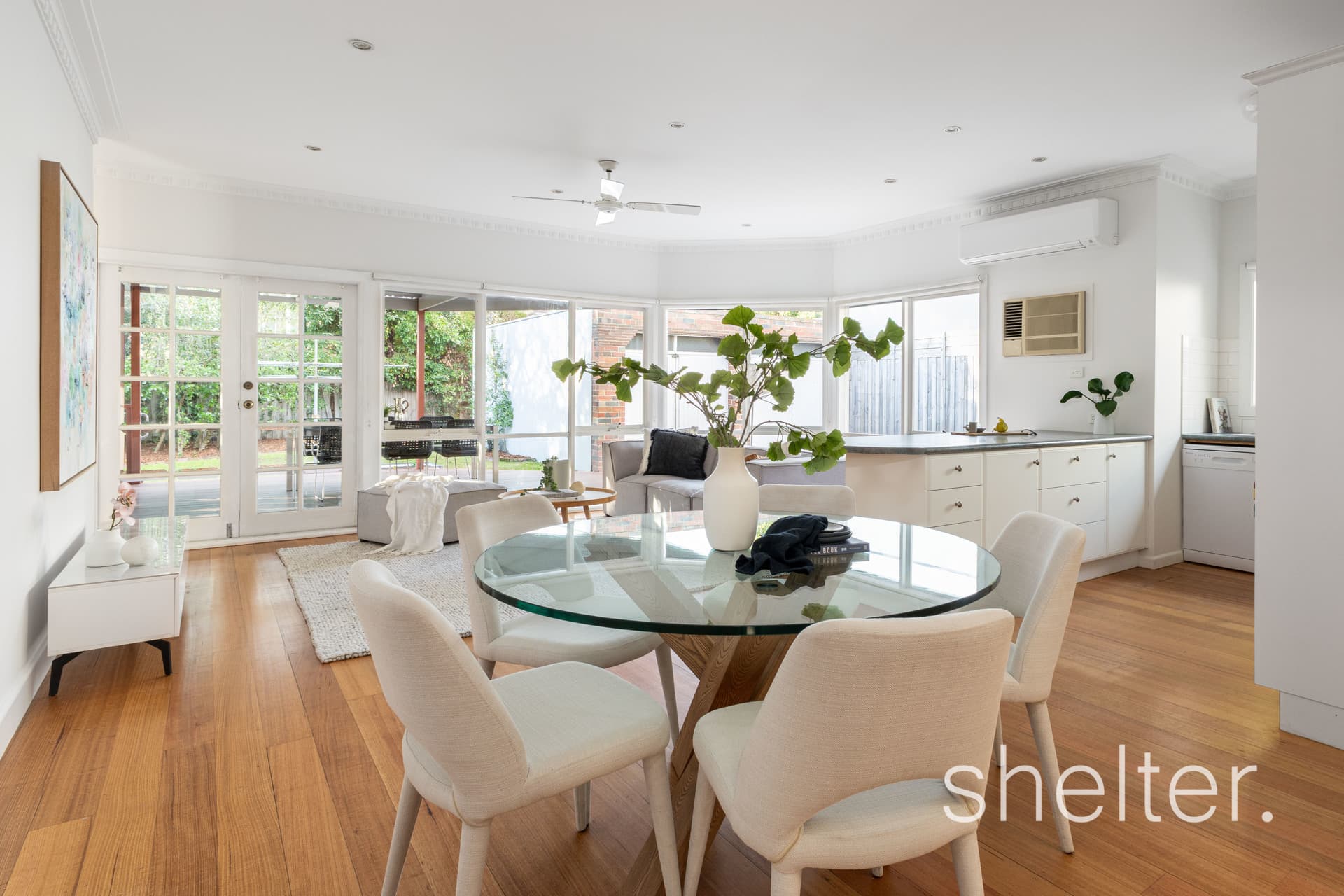 103 Fakenham Road Ashburton, Ashburton - Thumbnail 2