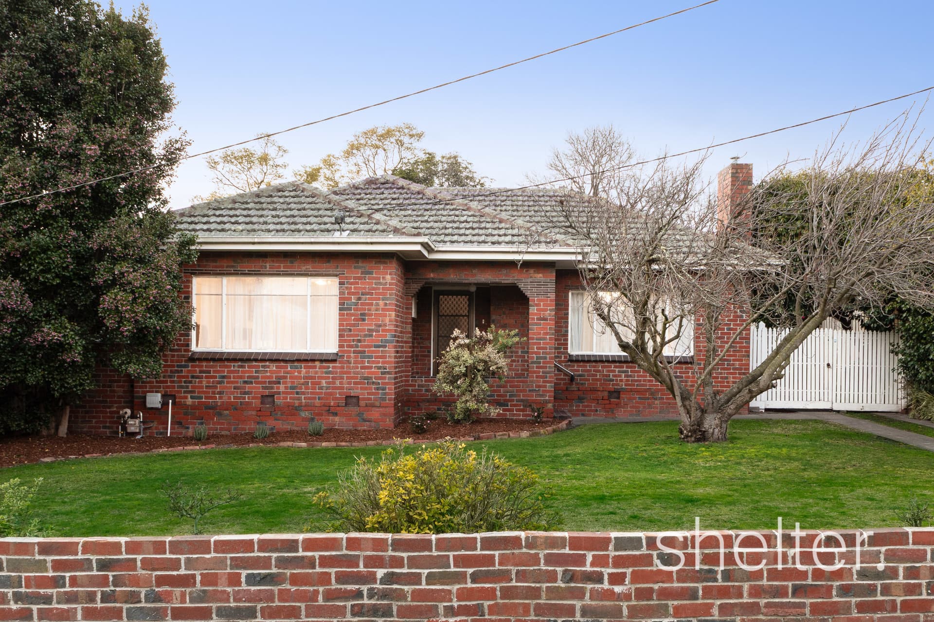 103 Fakenham Road Ashburton, Ashburton - Thumbnail 3