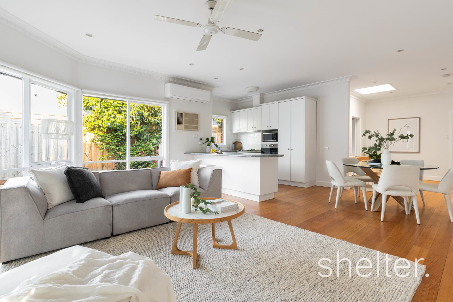 103 Fakenham Road Ashburton, Ashburton - Thumbnail 5
