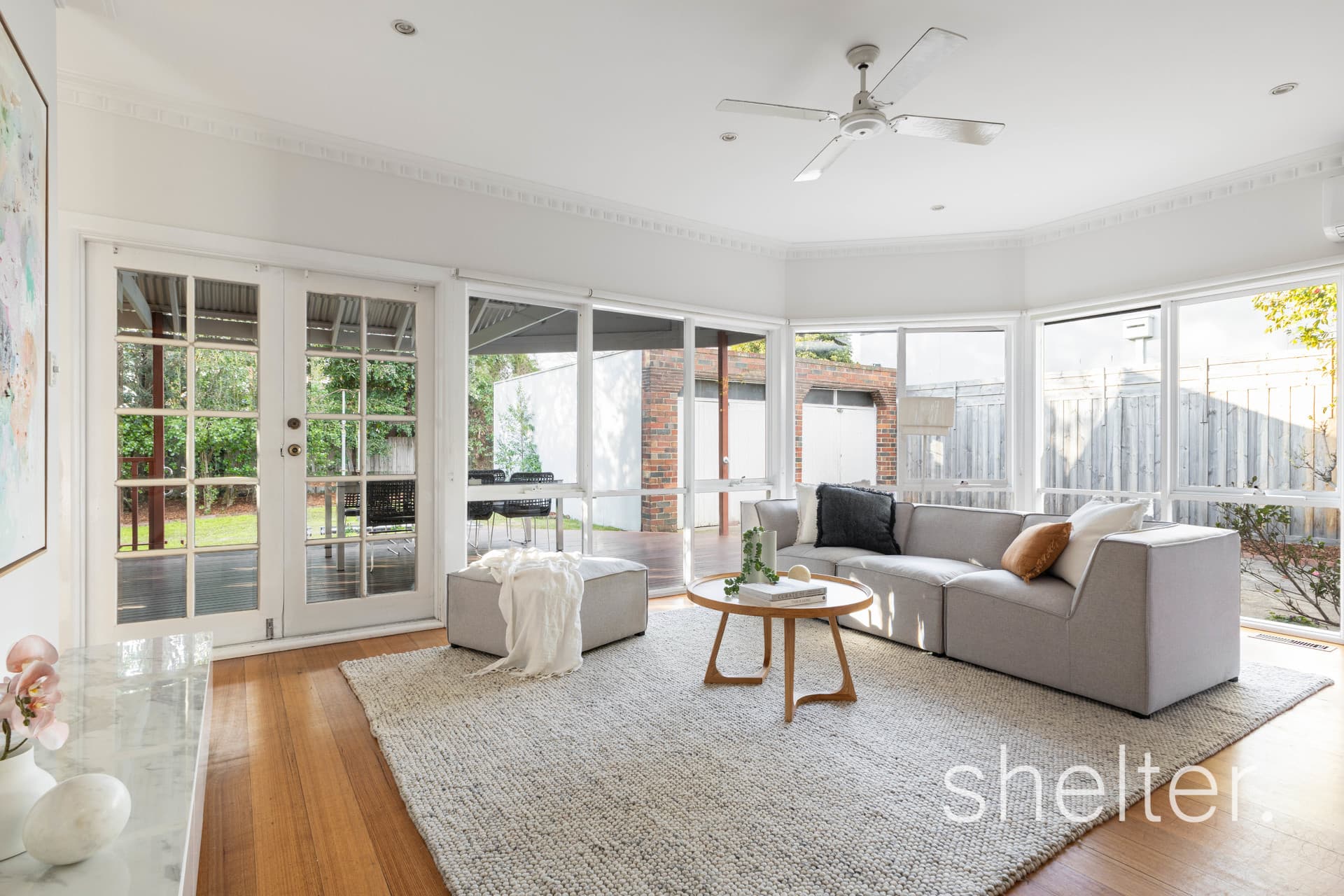 103 Fakenham Road Ashburton, Ashburton - Thumbnail 6