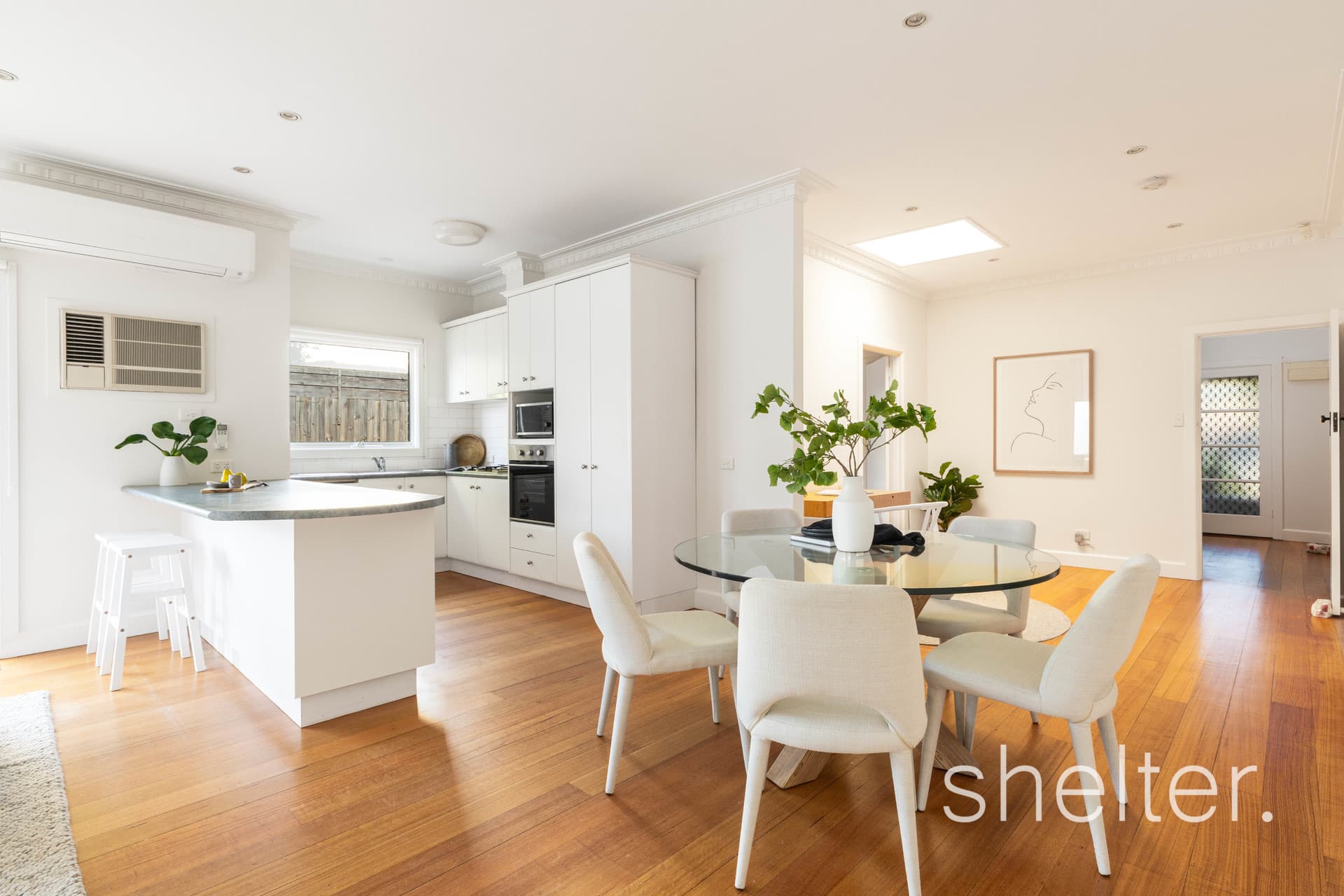 103 Fakenham Road Ashburton, Ashburton - Thumbnail 7