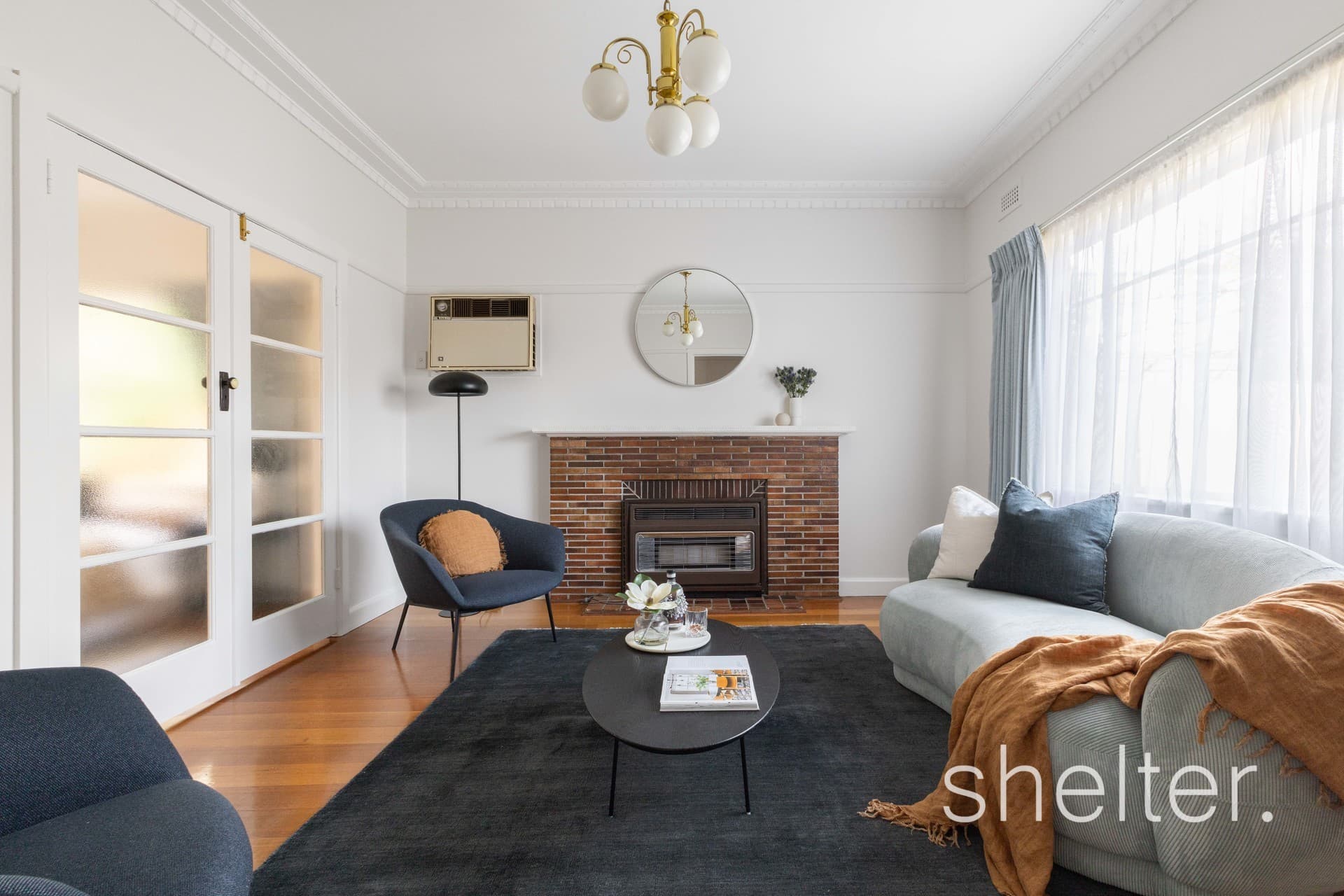 103 Fakenham Road Ashburton, Ashburton - Thumbnail 8