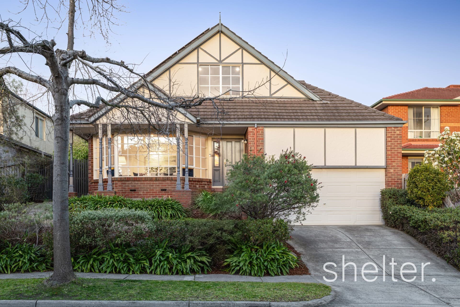 35 Victory Boulevard Ashburton, Ashburton - Image 1