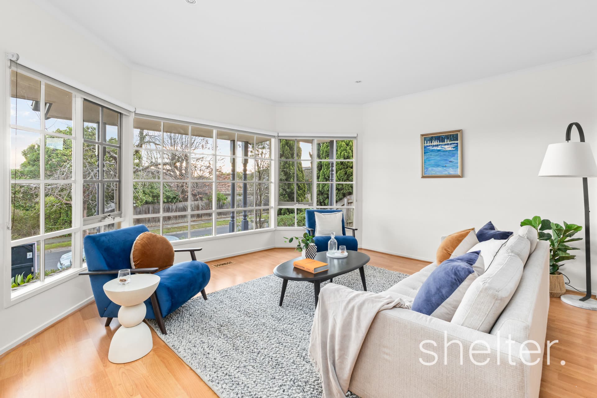 35 Victory Boulevard Ashburton, Ashburton - Thumbnail 2