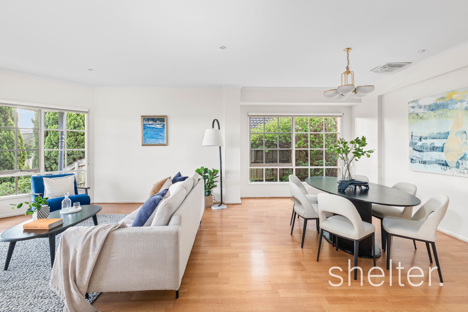 35 Victory Boulevard Ashburton, Ashburton - Thumbnail 3