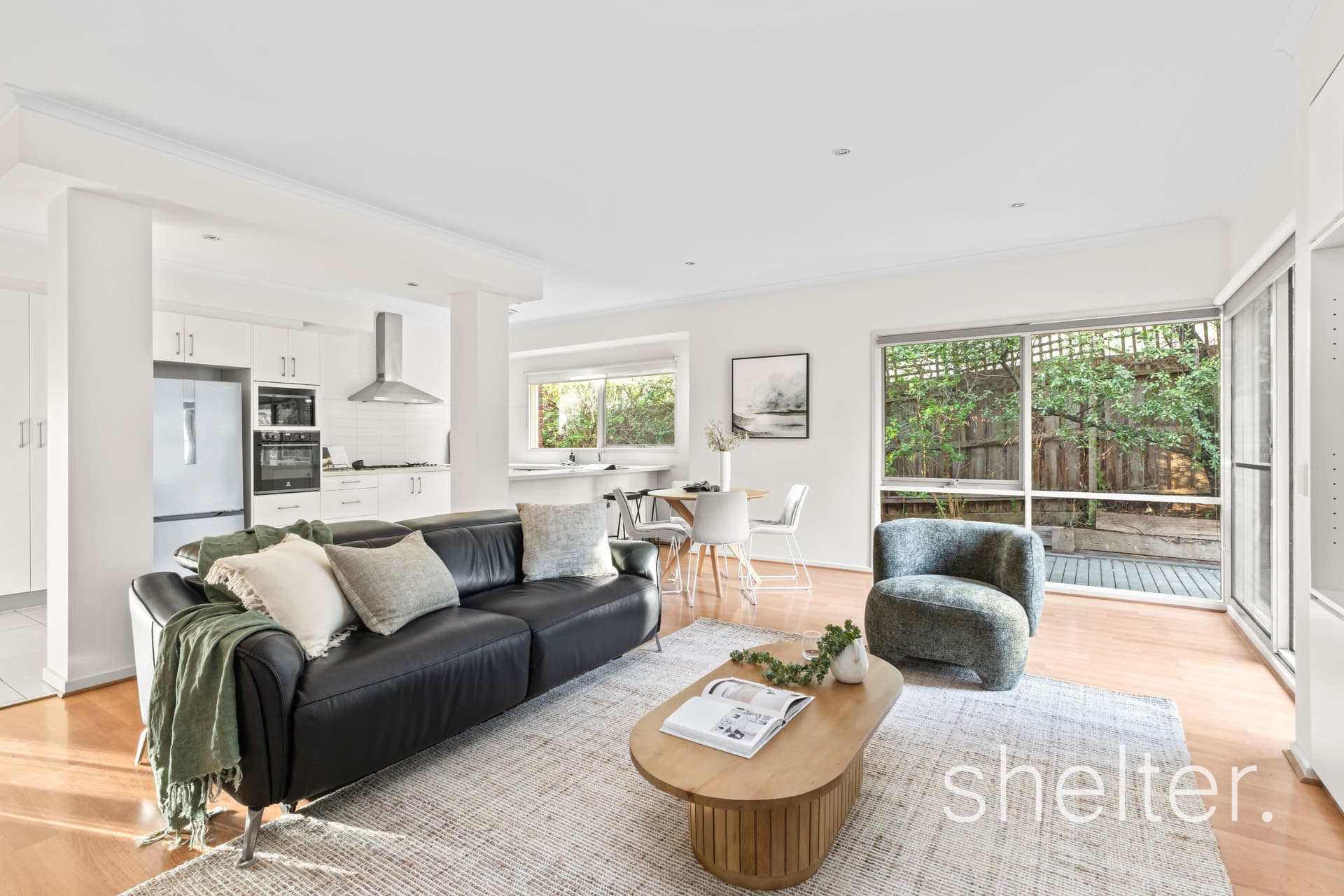 35 Victory Boulevard Ashburton, Ashburton - Thumbnail 4
