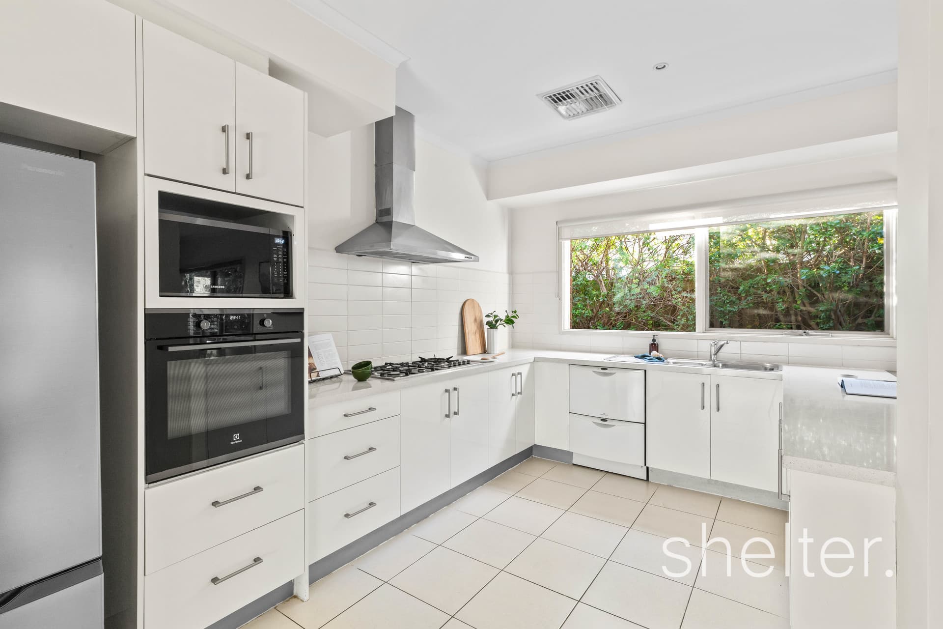 35 Victory Boulevard Ashburton, Ashburton - Thumbnail 5