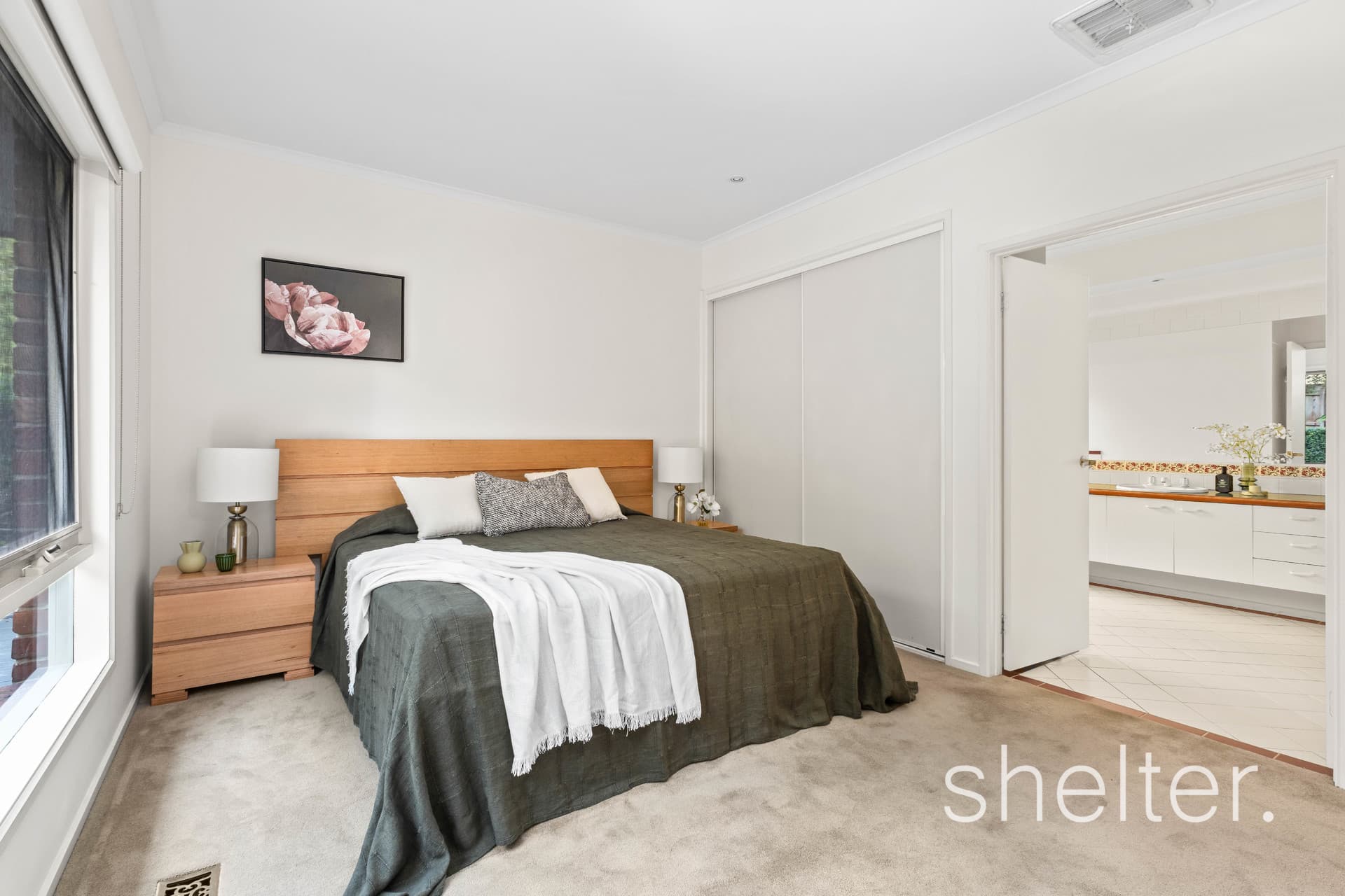 35 Victory Boulevard Ashburton, Ashburton - Thumbnail 6