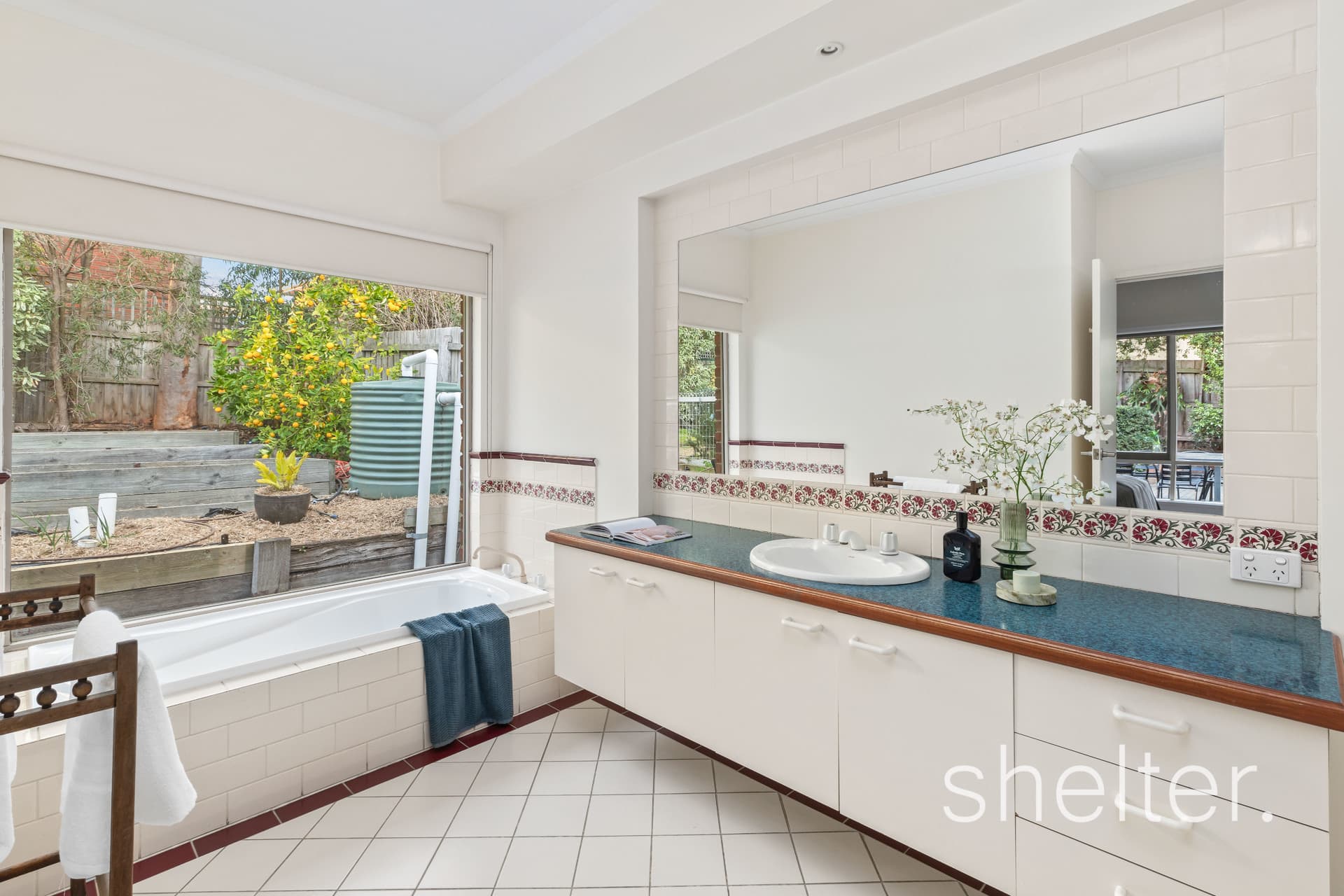 35 Victory Boulevard Ashburton, Ashburton - Thumbnail 7