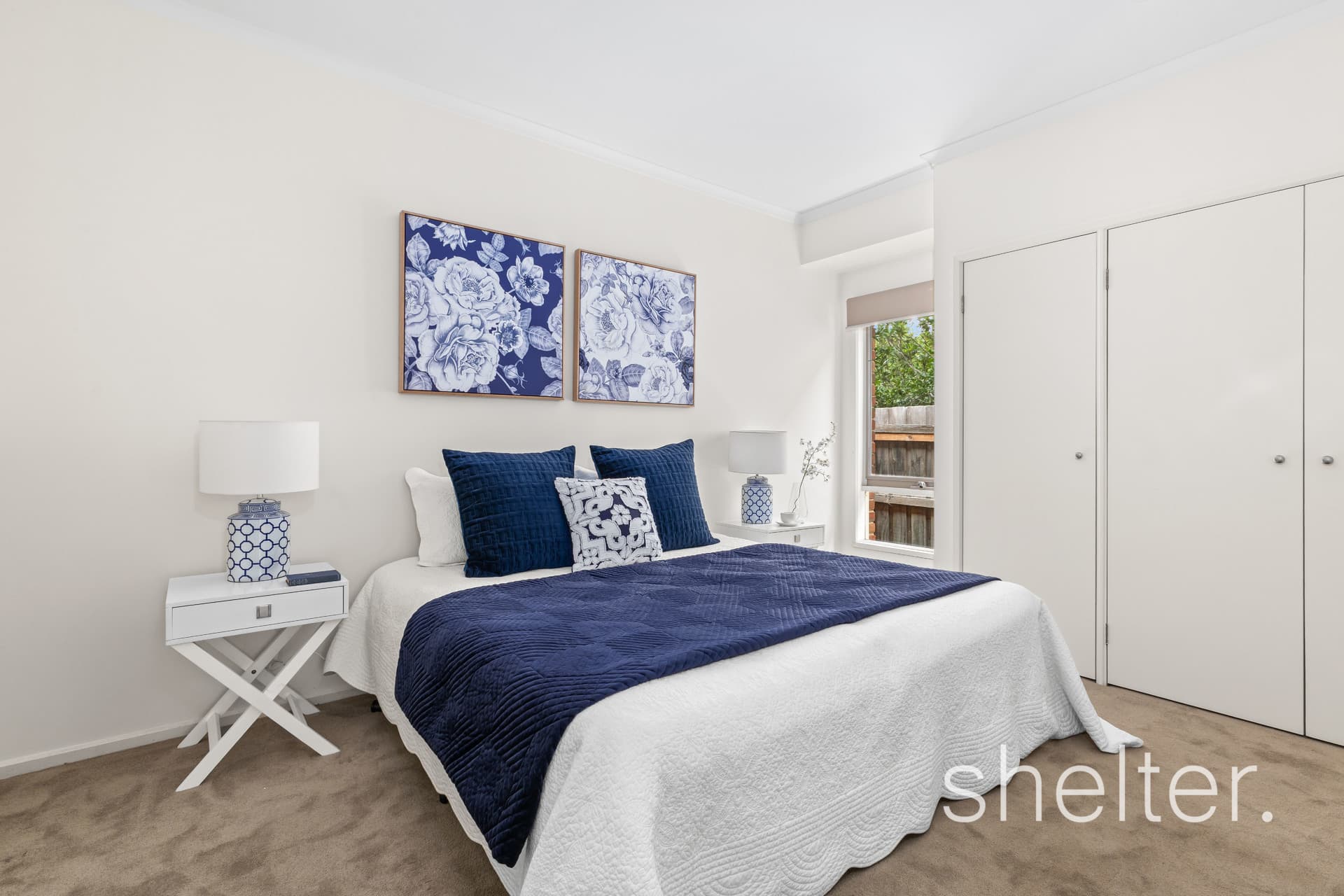 35 Victory Boulevard Ashburton, Ashburton - Thumbnail 8