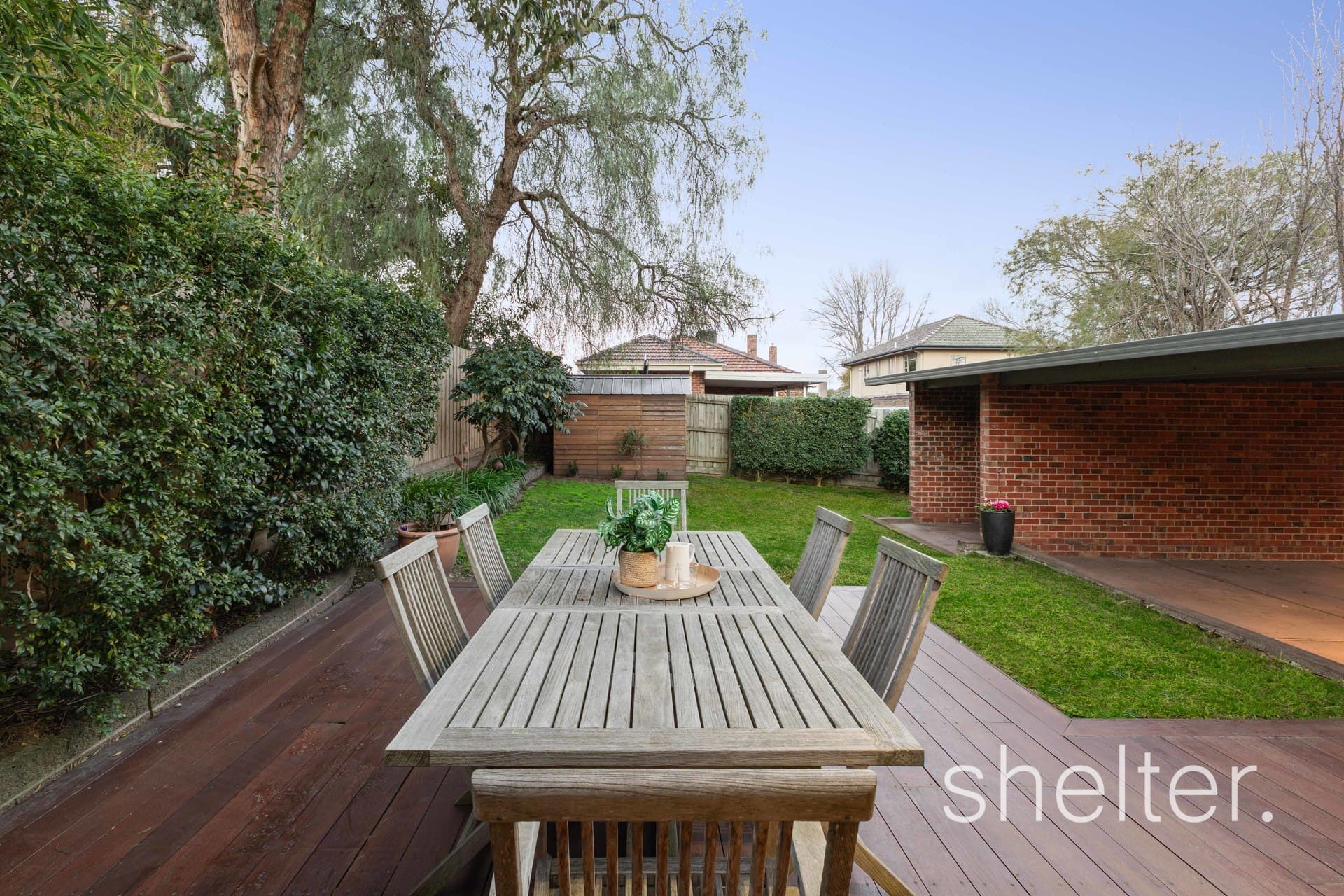 33 Hortense Street Glen Iris, Glen Iris - Thumbnail 2