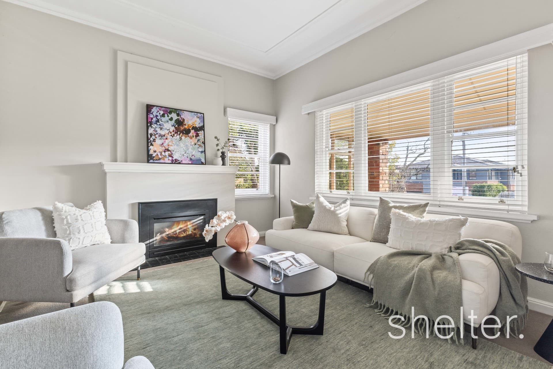 33 Hortense Street Glen Iris, Glen Iris - Thumbnail 3