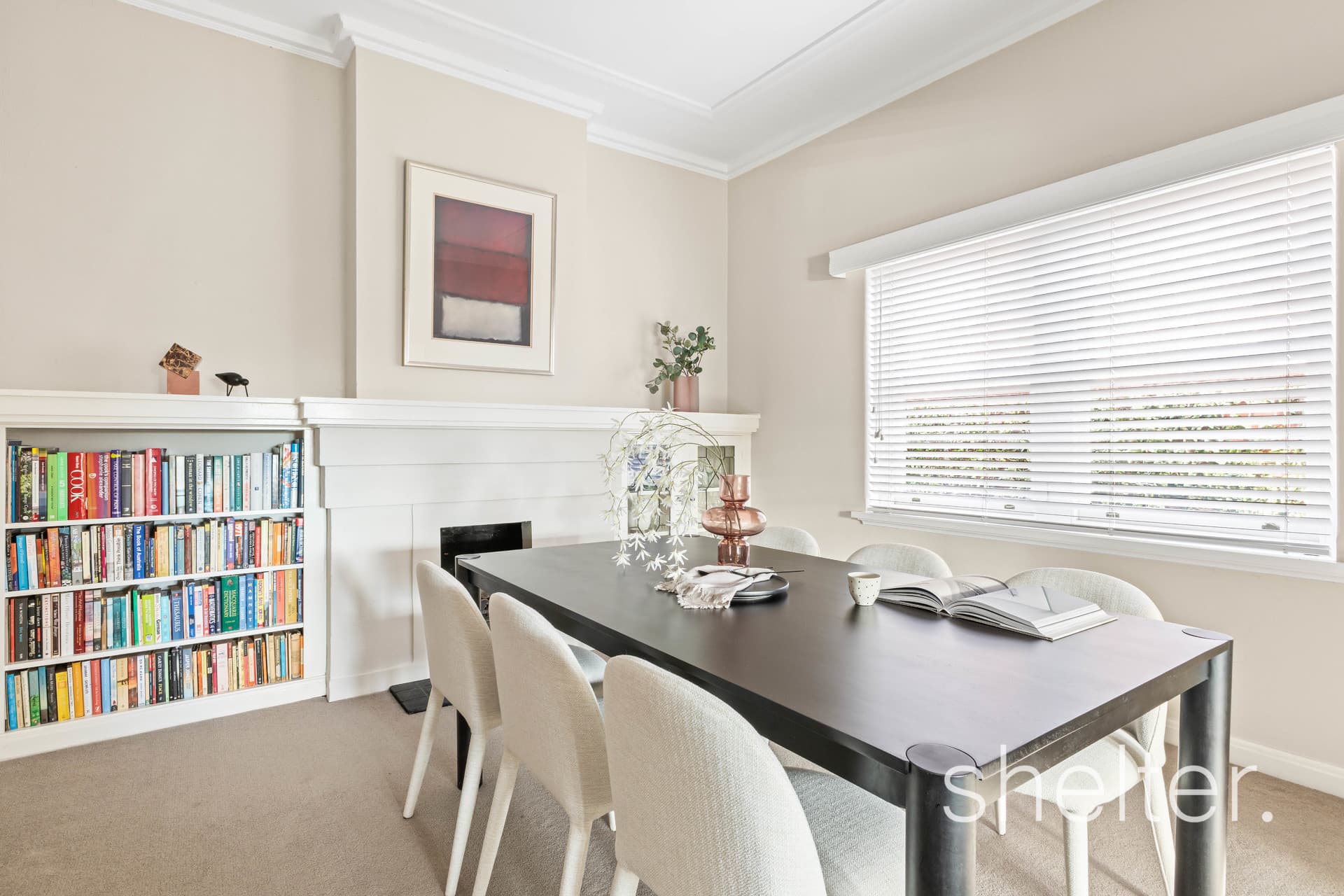 33 Hortense Street Glen Iris, Glen Iris - Thumbnail 4