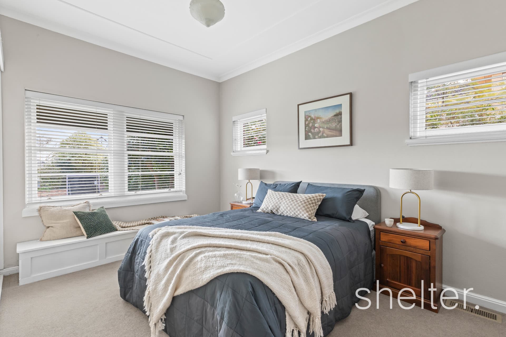 33 Hortense Street Glen Iris, Glen Iris - Thumbnail 5