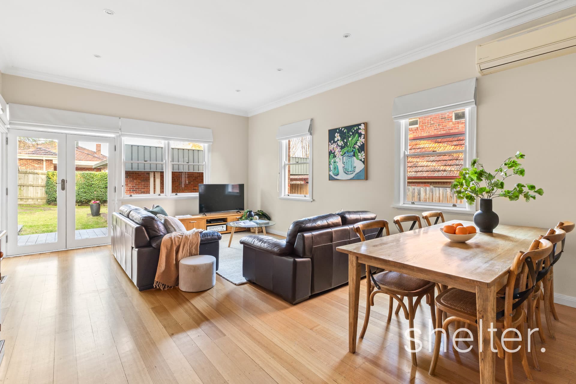 33 Hortense Street Glen Iris, Glen Iris - Thumbnail 6