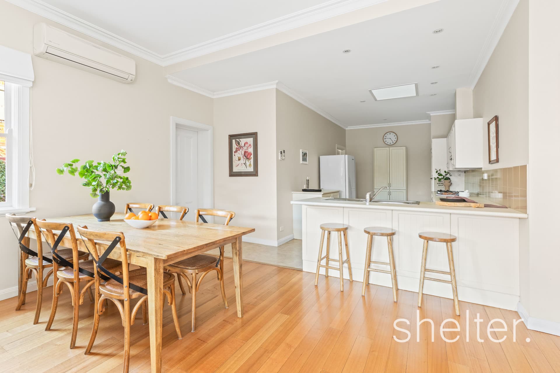 33 Hortense Street Glen Iris, Glen Iris - Thumbnail 7