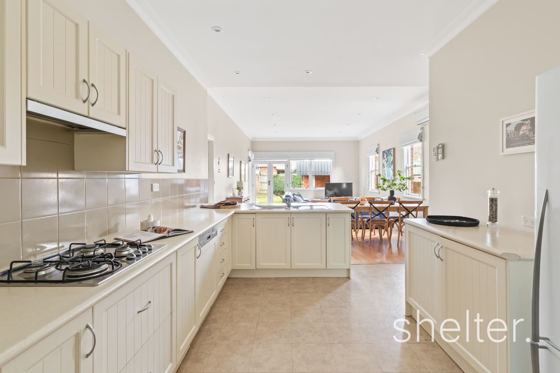 33 Hortense Street Glen Iris, Glen Iris - Thumbnail 8