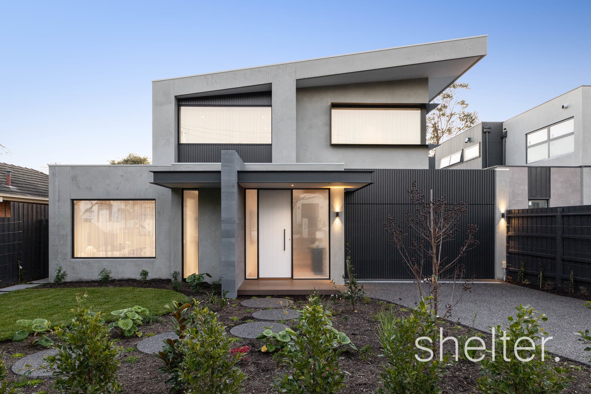 74 Martin Road Glen Iris, Glen Iris - Image 1