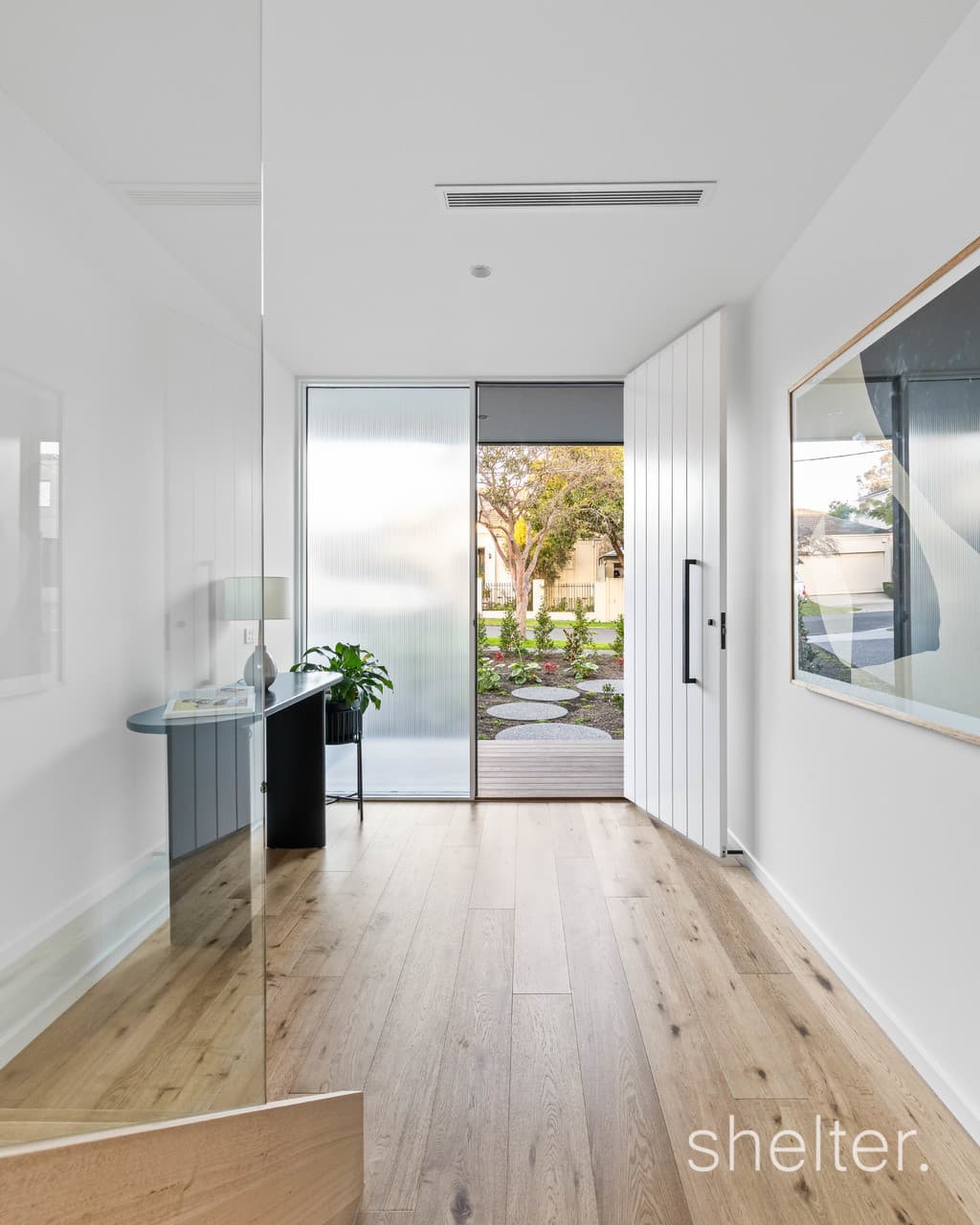 74 Martin Road Glen Iris, Glen Iris - Thumbnail 2