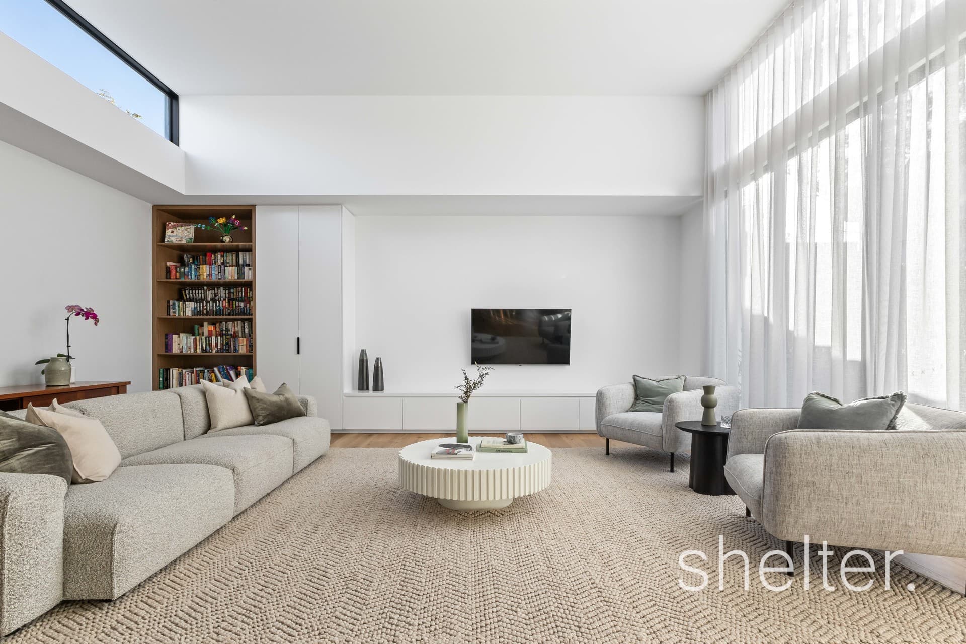 74 Martin Road Glen Iris, Glen Iris - Thumbnail 4