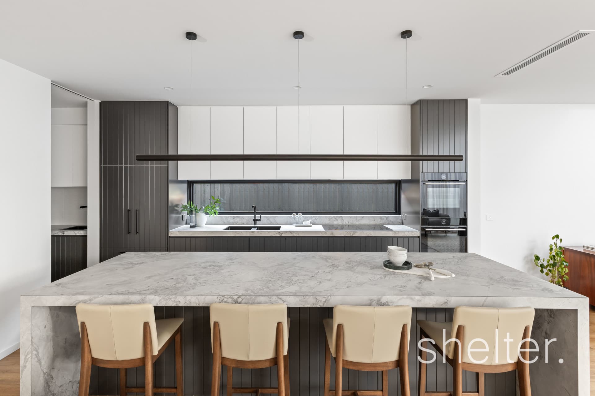 74 Martin Road Glen Iris, Glen Iris - Thumbnail 6