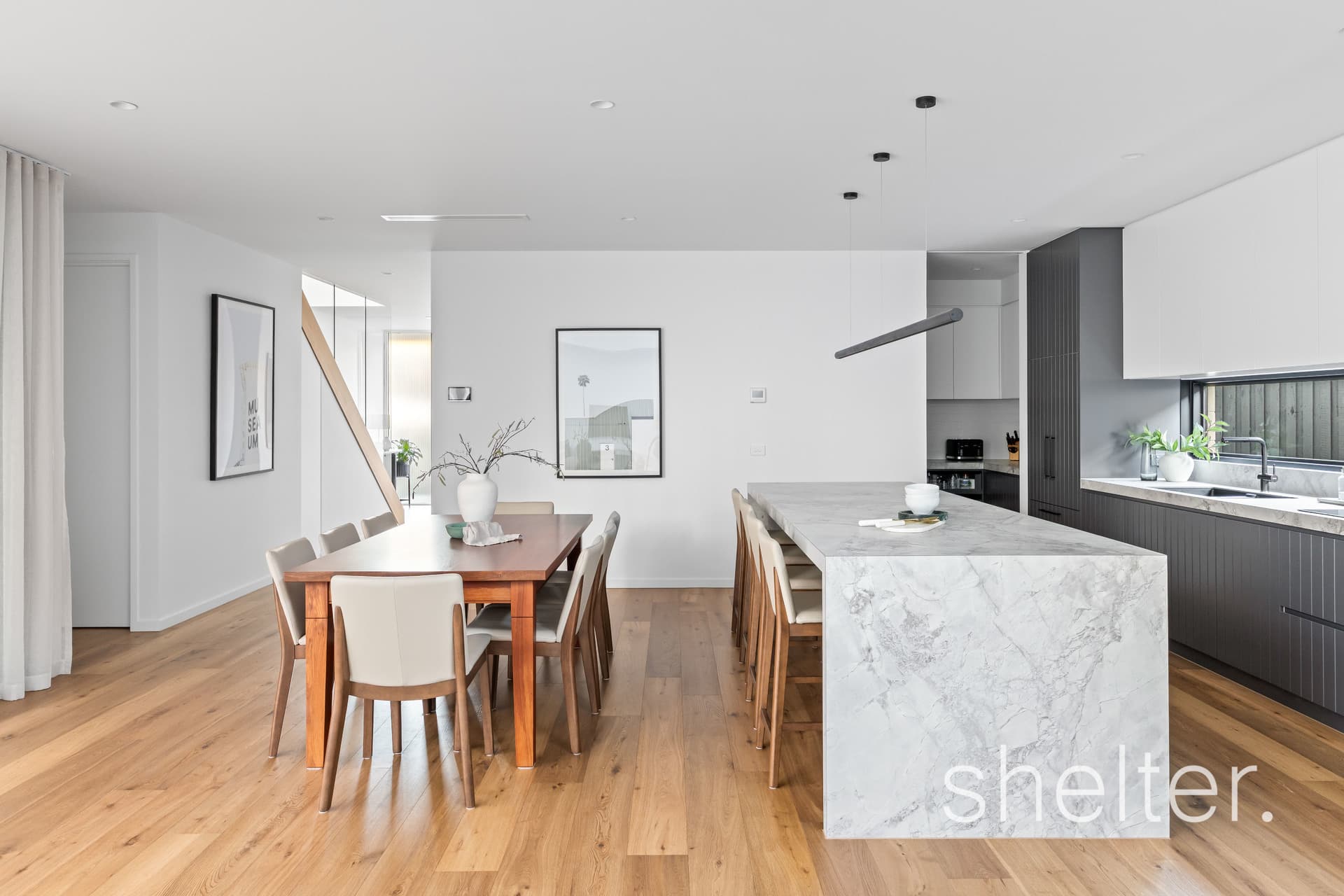 74 Martin Road Glen Iris, Glen Iris - Thumbnail 7