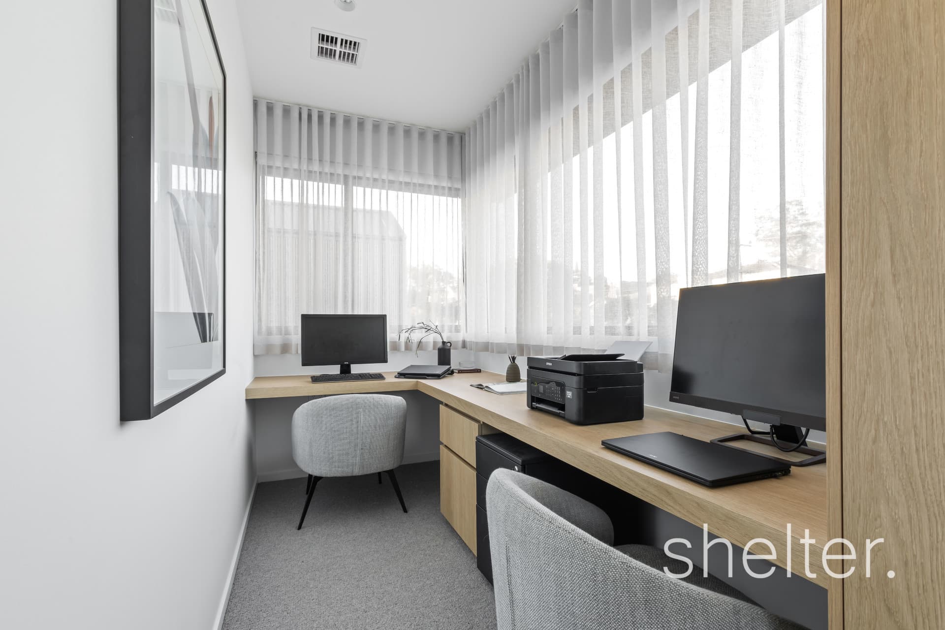 74 Martin Road Glen Iris, Glen Iris - Thumbnail 8