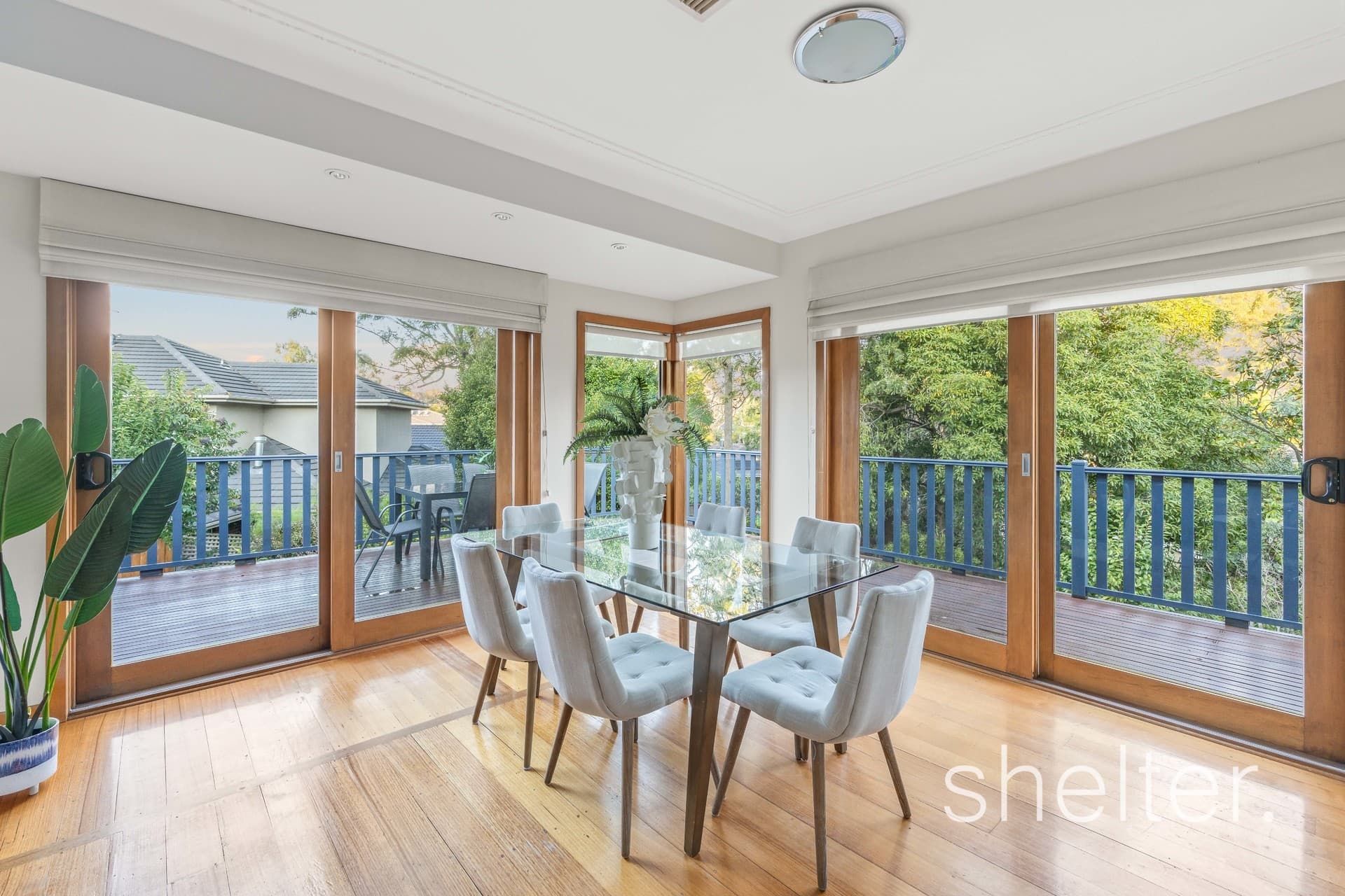 60 Boisdale Street Surrey Hills, Surrey Hills - Thumbnail 4