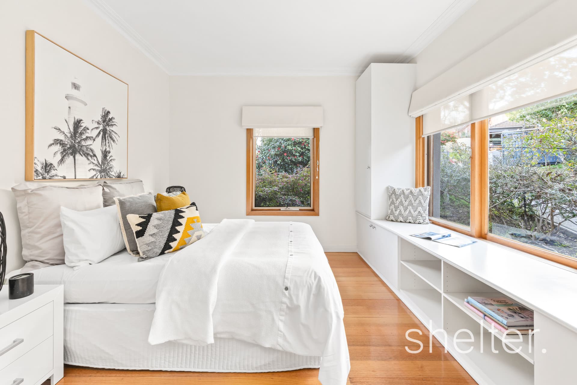 60 Boisdale Street Surrey Hills, Surrey Hills - Thumbnail 7