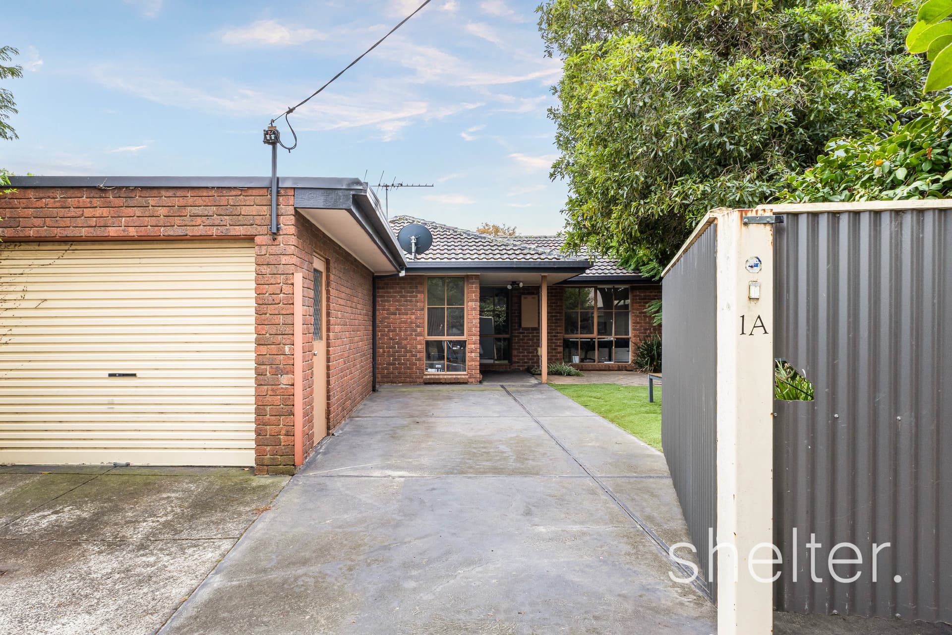 1A Orford Road Ashburton, Ashburton - Image 1
