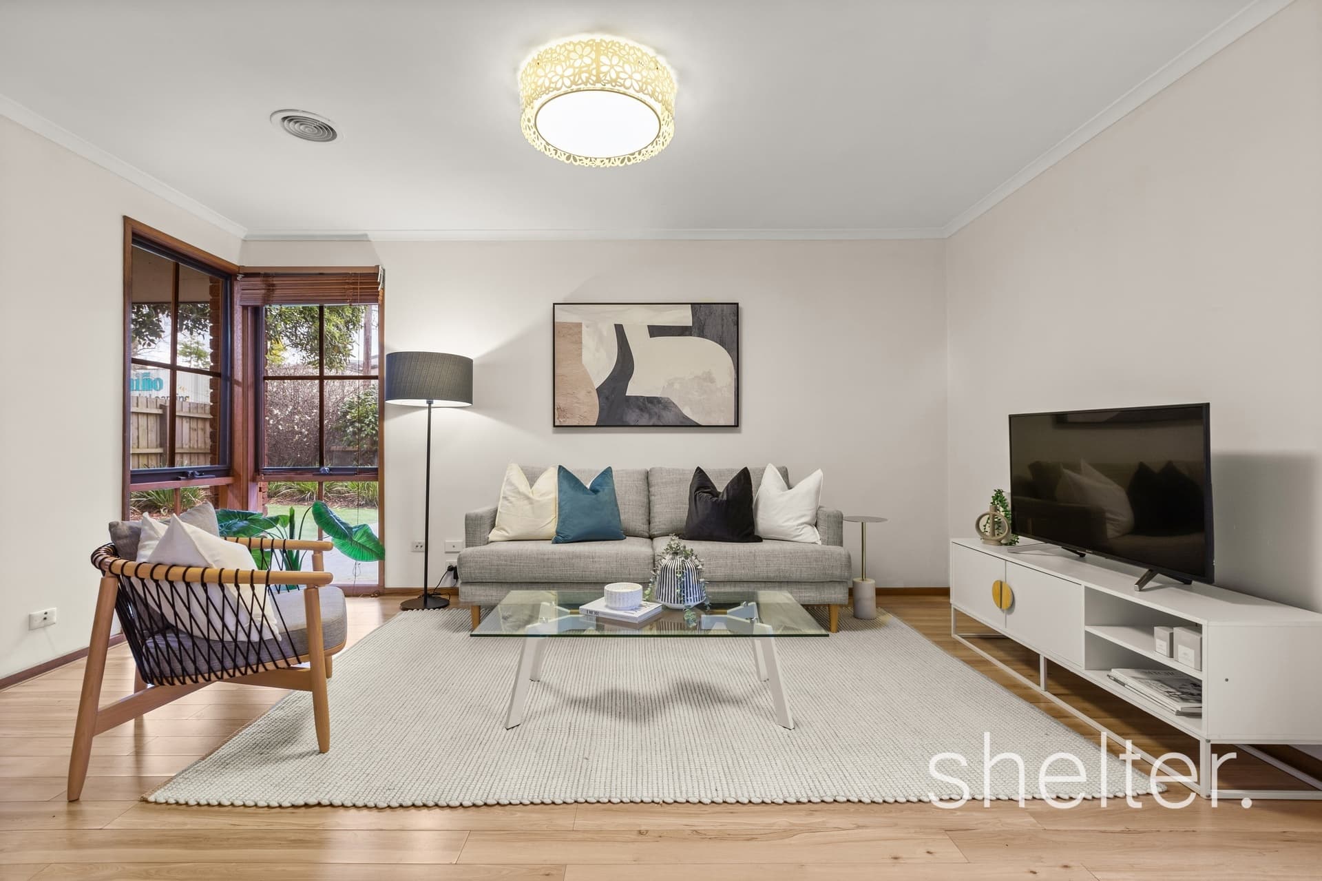 1A Orford Road Ashburton, Ashburton - Thumbnail 2