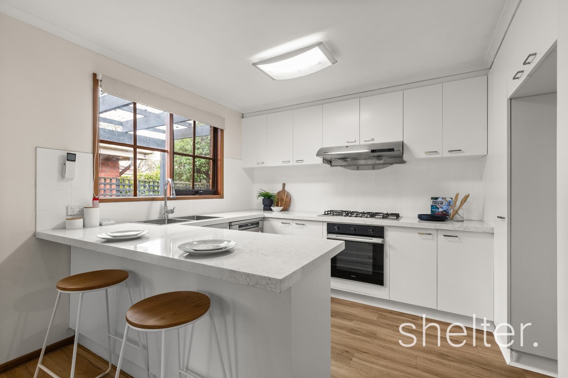 1A Orford Road Ashburton, Ashburton - Thumbnail 3