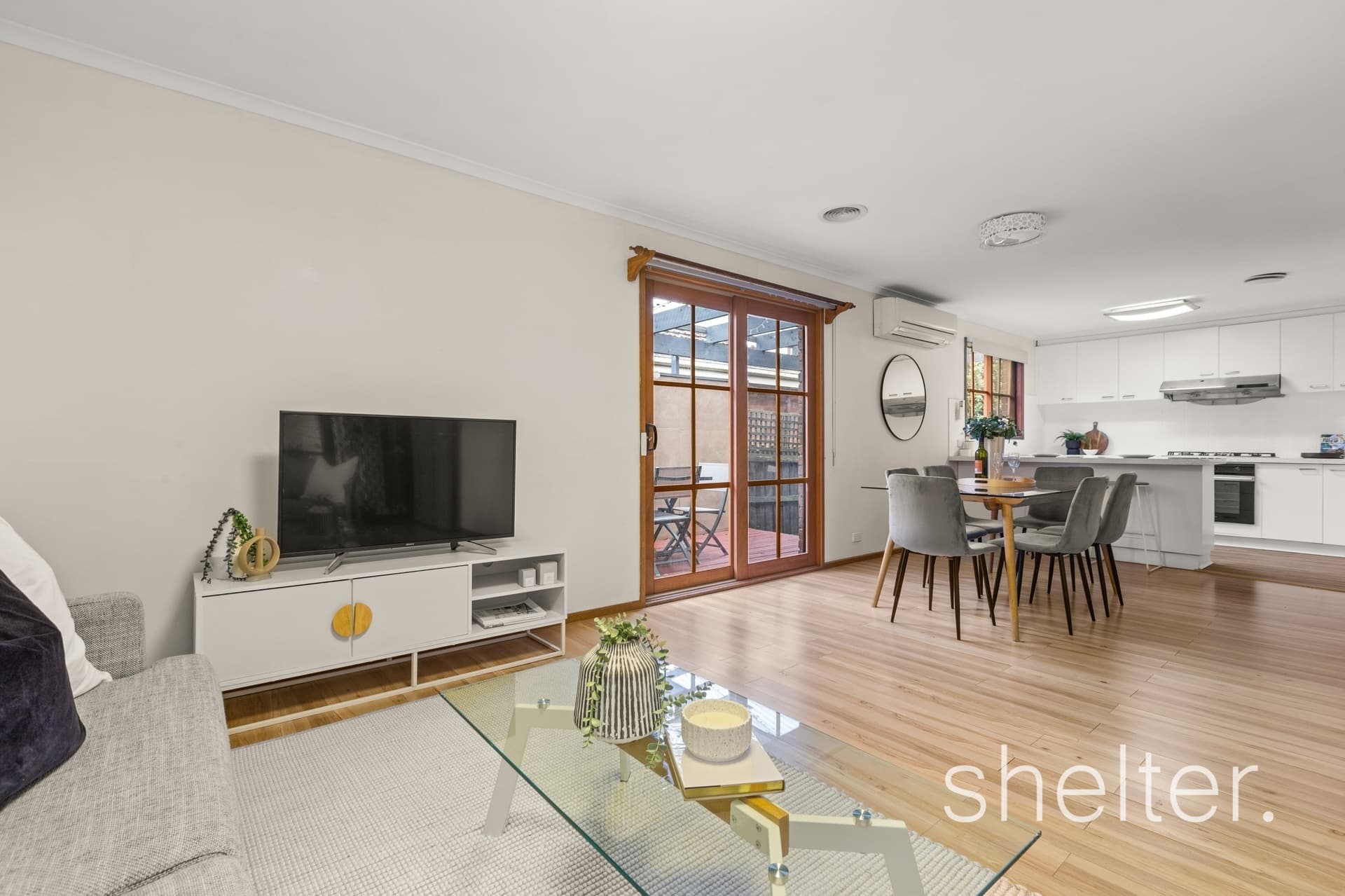 1A Orford Road Ashburton, Ashburton - Thumbnail 4