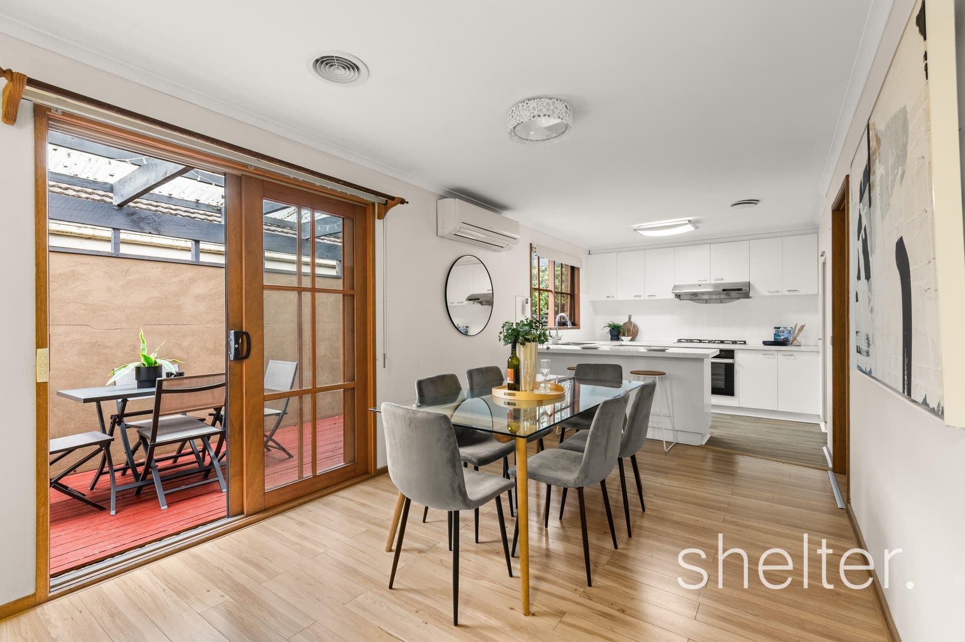 1A Orford Road Ashburton, Ashburton - Thumbnail 5